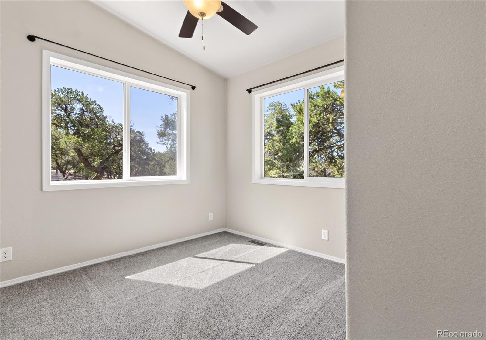 MLS Image #29 for 2772 n carefree way,crestone, Colorado