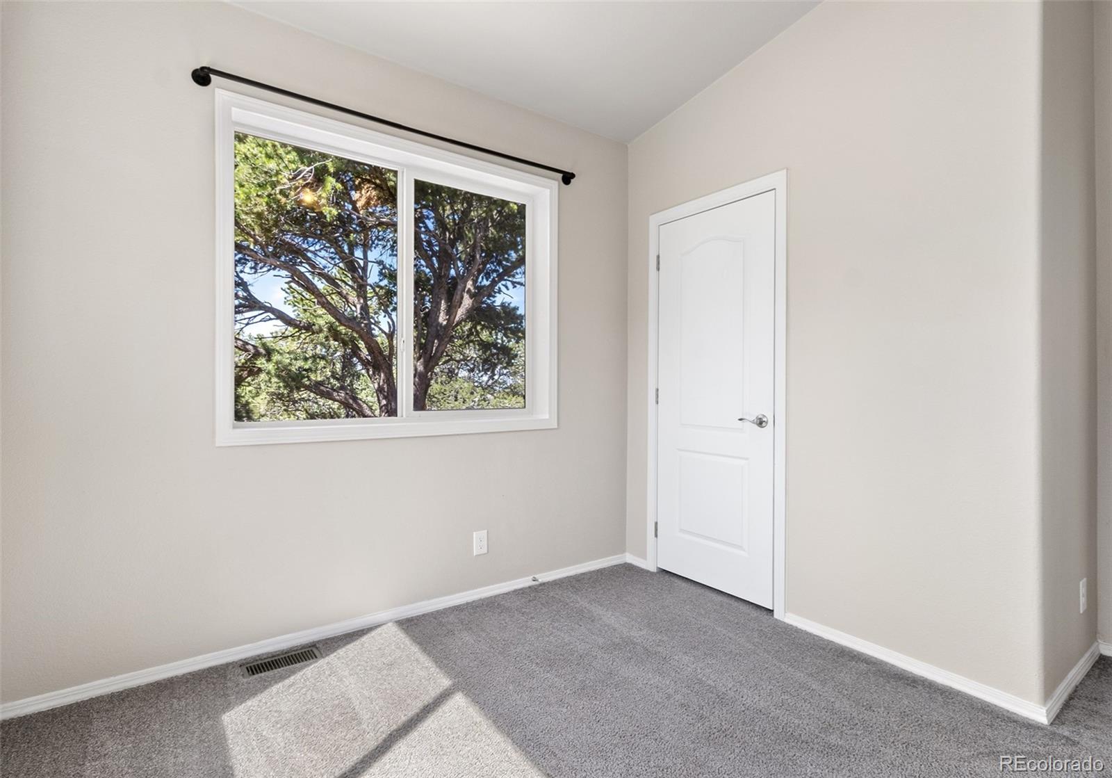 MLS Image #30 for 2772 n carefree way,crestone, Colorado
