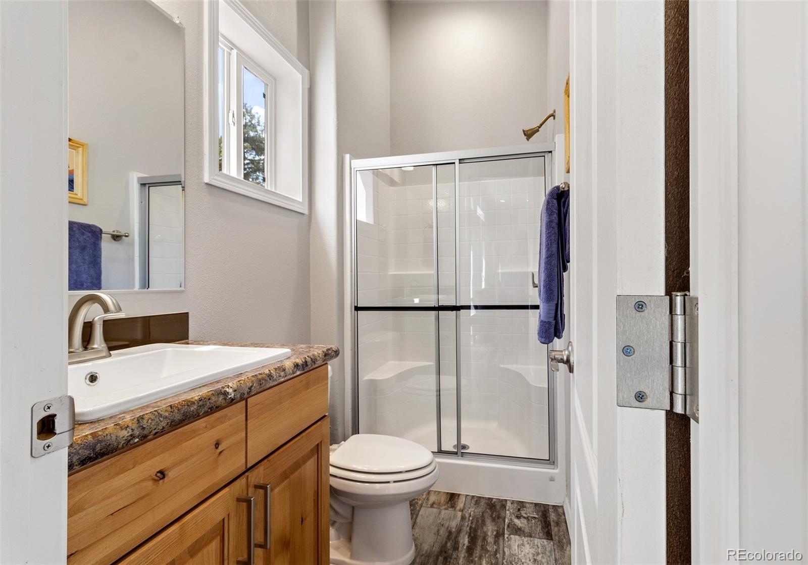 MLS Image #32 for 2772 n carefree way,crestone, Colorado