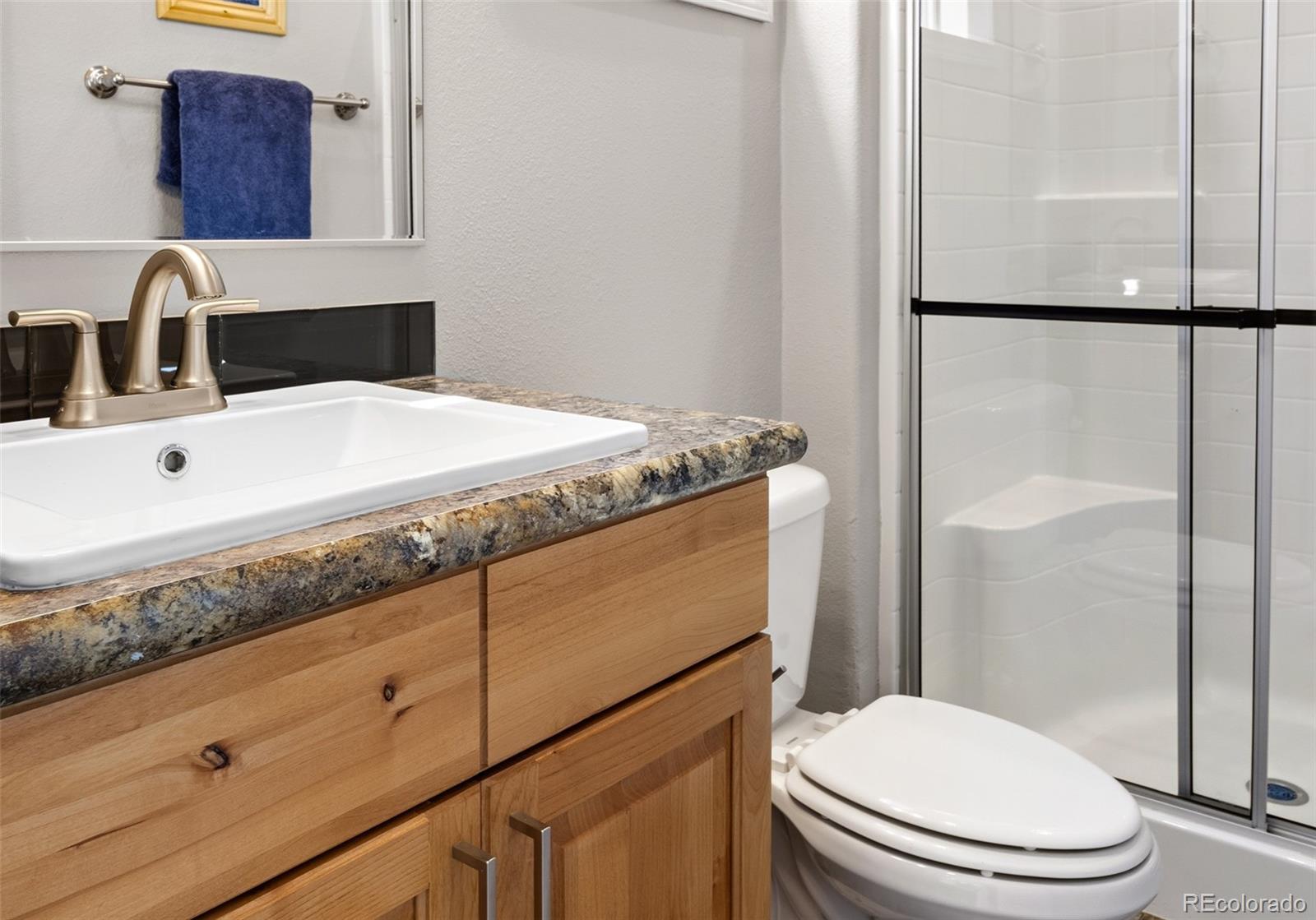 MLS Image #34 for 2772 n carefree way,crestone, Colorado