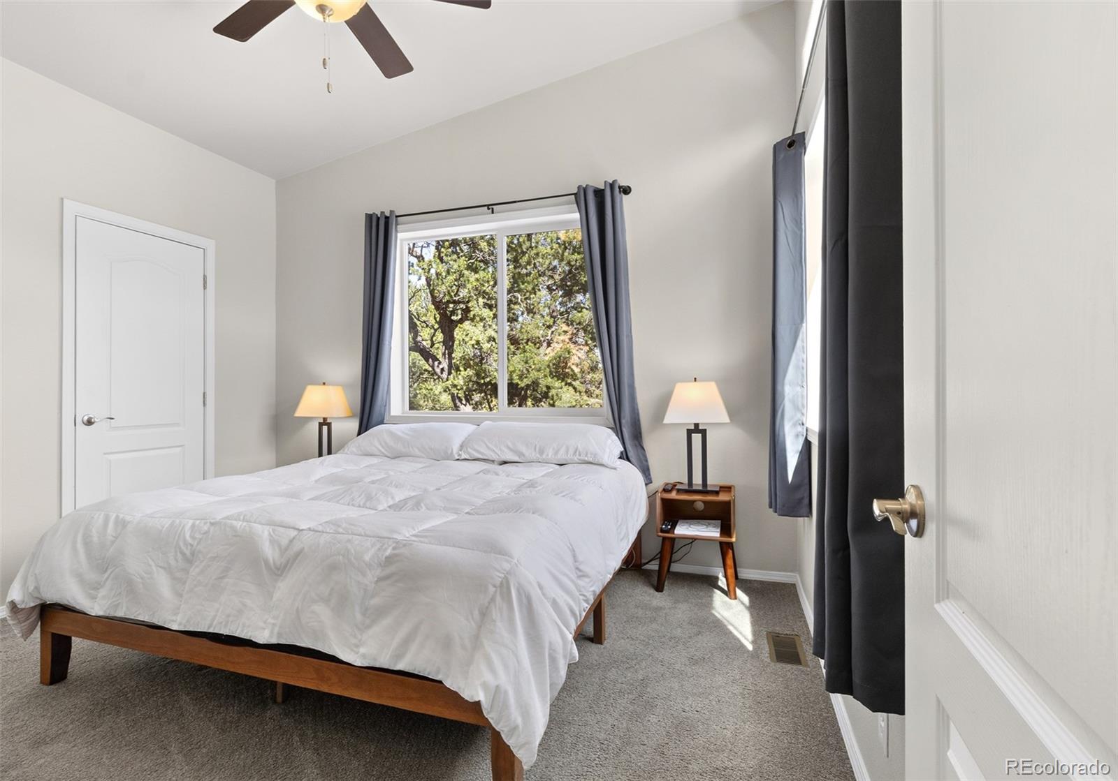 MLS Image #35 for 2772 n carefree way,crestone, Colorado