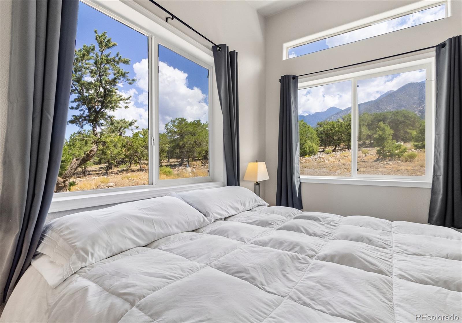 MLS Image #36 for 2772 n carefree way,crestone, Colorado