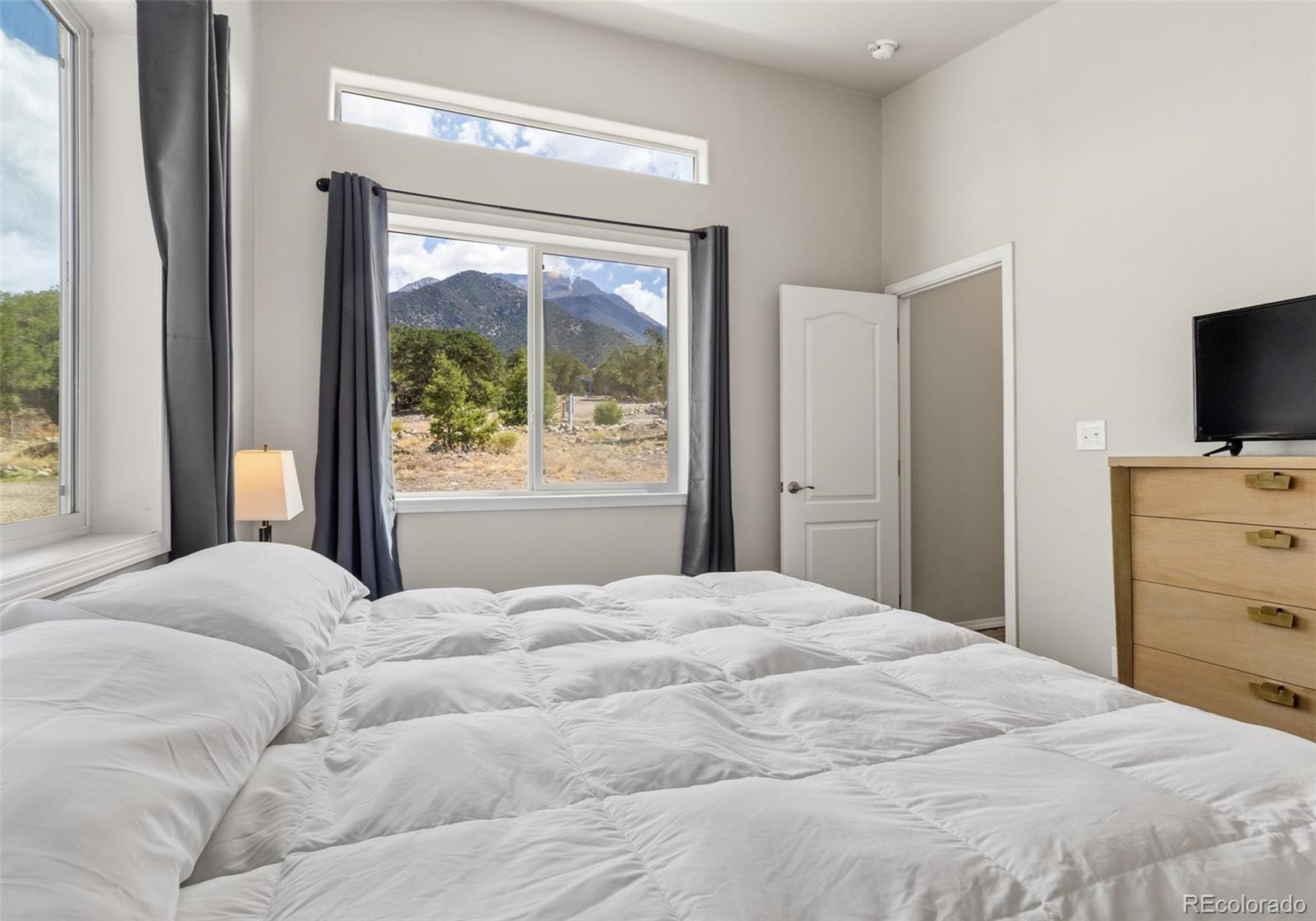 MLS Image #37 for 2772 n carefree way,crestone, Colorado