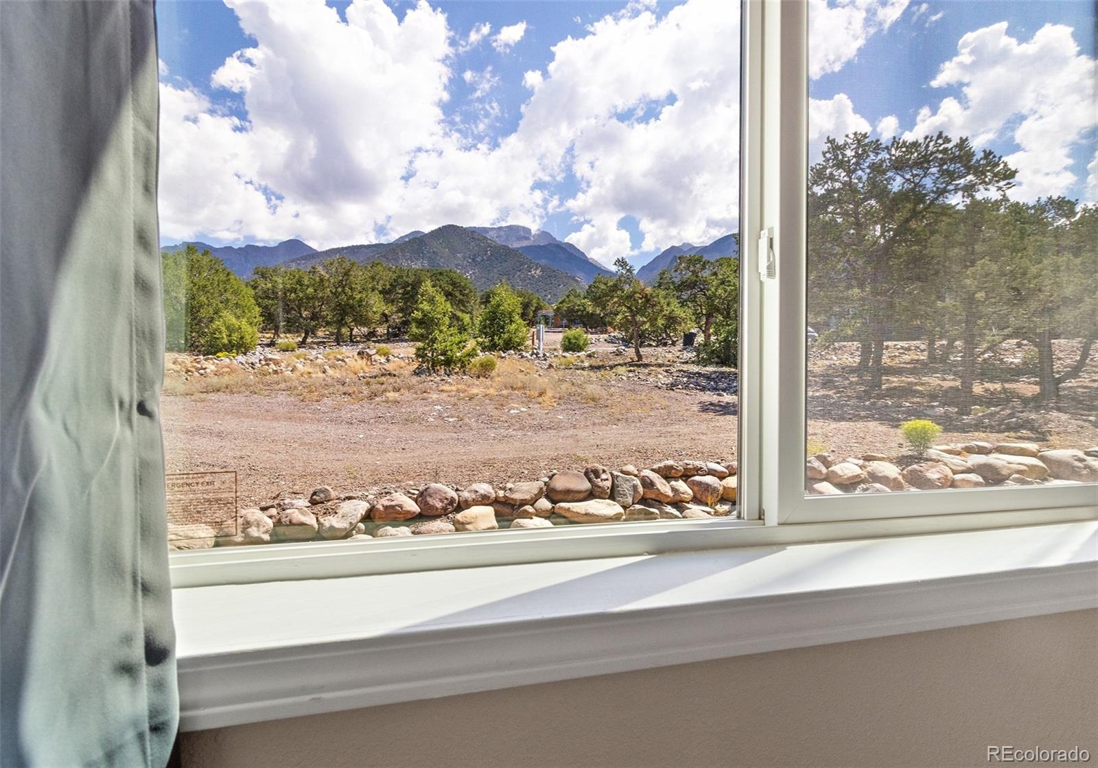 MLS Image #39 for 2772 n carefree way,crestone, Colorado