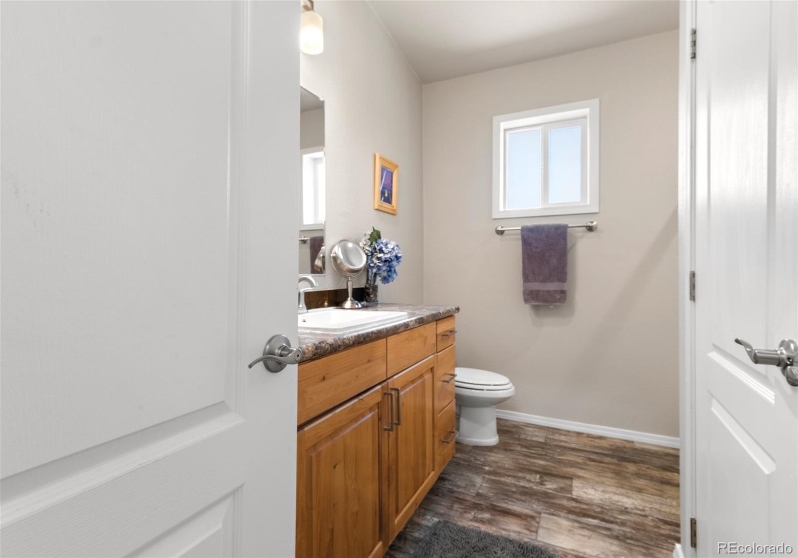 MLS Image #40 for 2772 n carefree way,crestone, Colorado