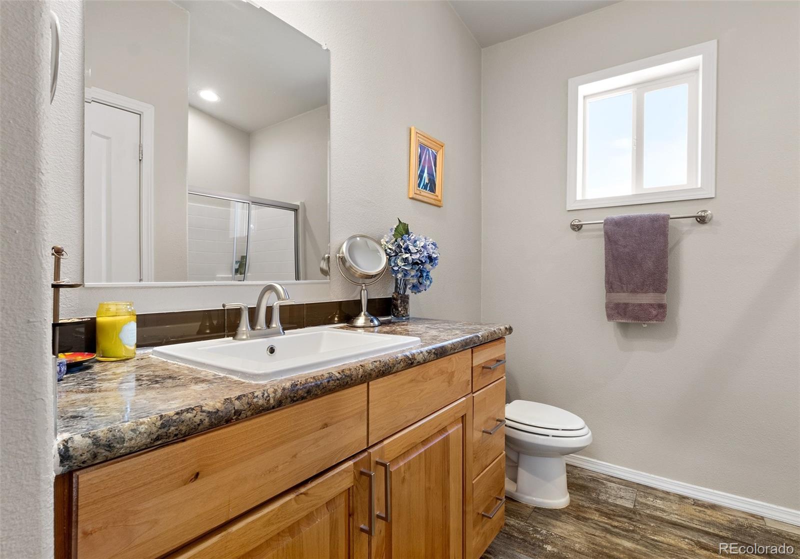 MLS Image #41 for 2772 n carefree way,crestone, Colorado