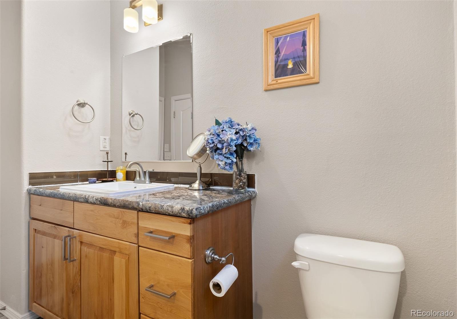 MLS Image #44 for 2772 n carefree way,crestone, Colorado