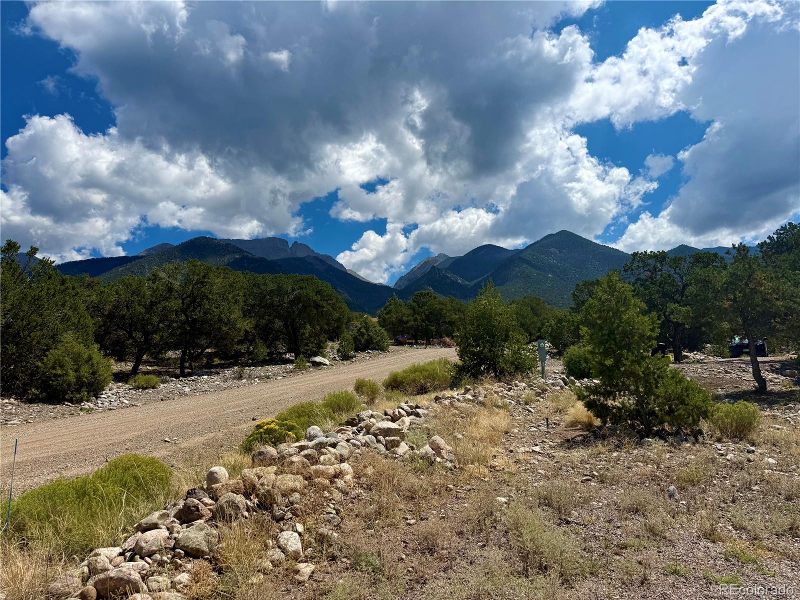 MLS Image #45 for 2772 n carefree way,crestone, Colorado