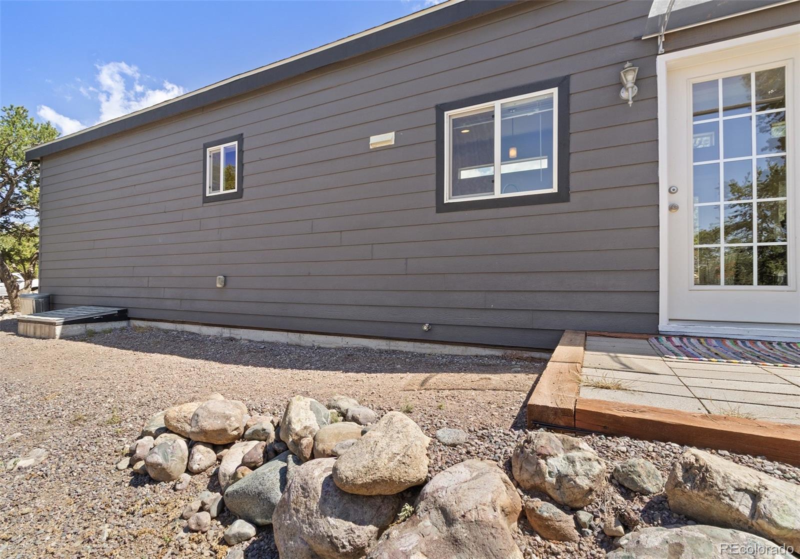 MLS Image #5 for 2772 n carefree way,crestone, Colorado