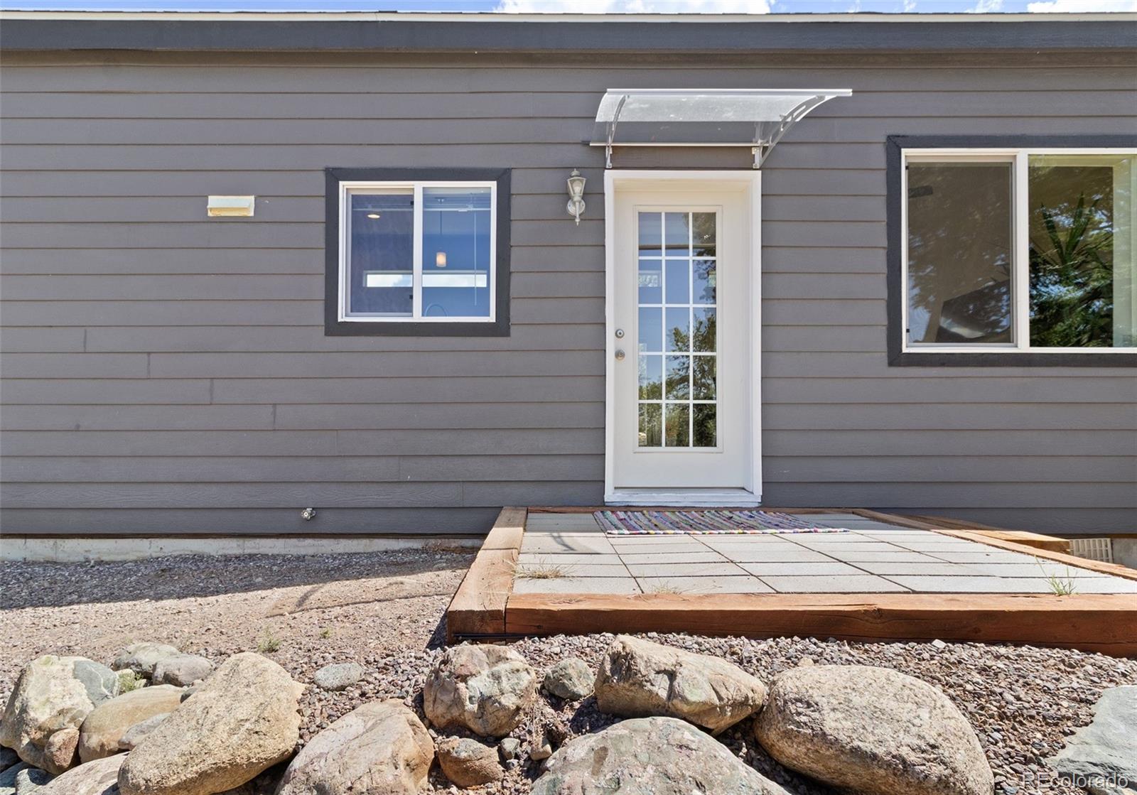 MLS Image #6 for 2772 n carefree way,crestone, Colorado