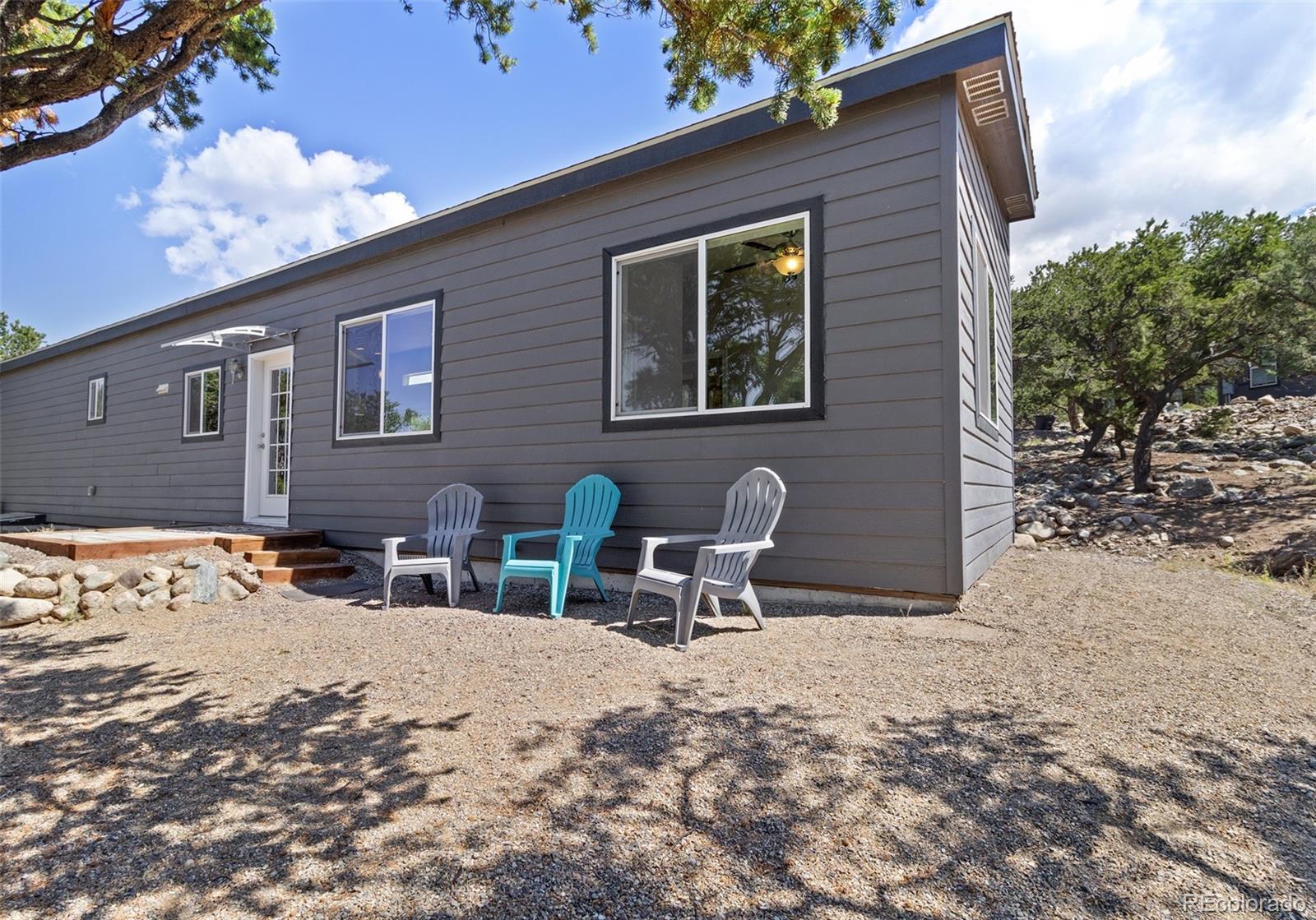 MLS Image #8 for 2772 n carefree way,crestone, Colorado