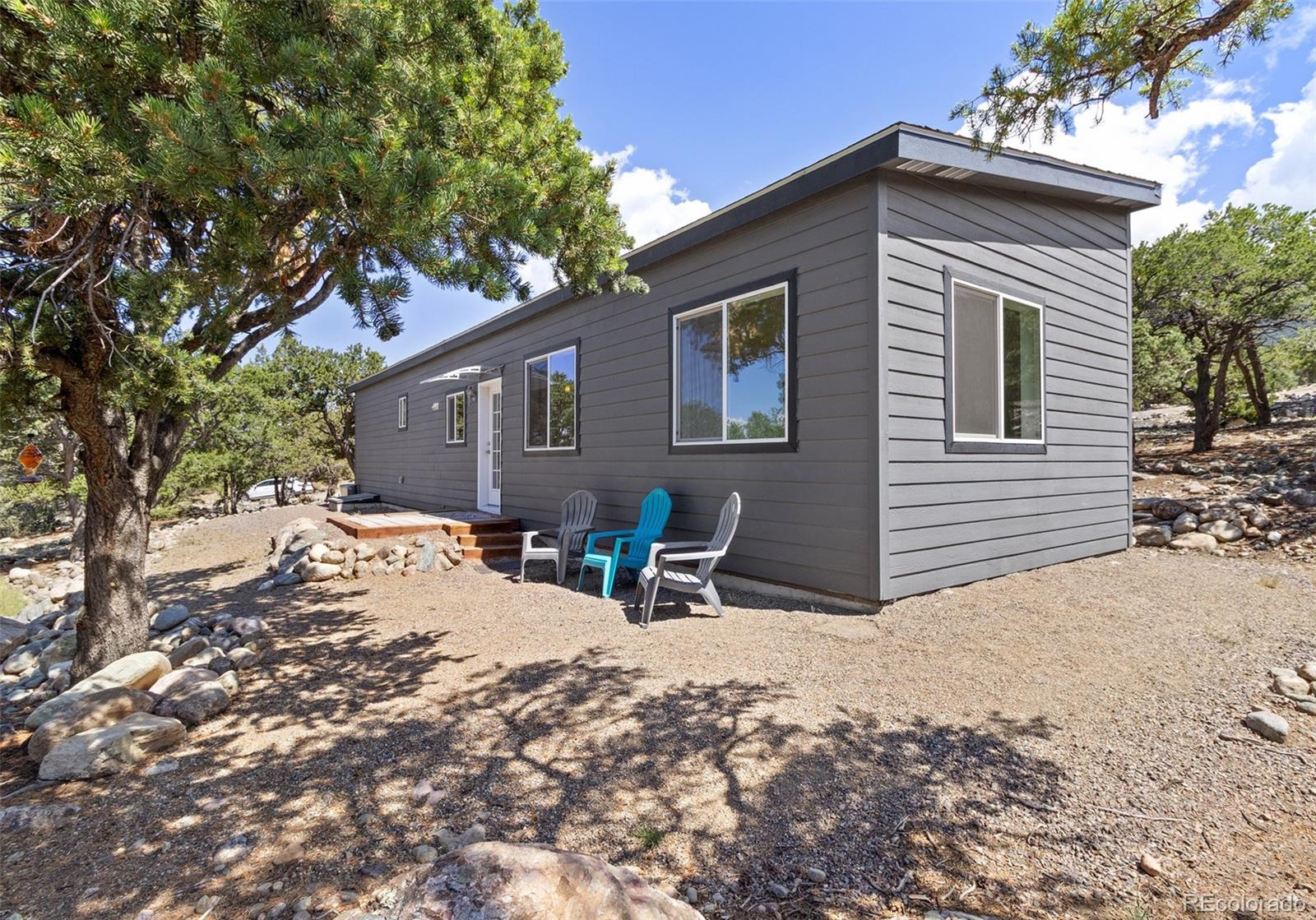 MLS Image #9 for 2772 n carefree way,crestone, Colorado