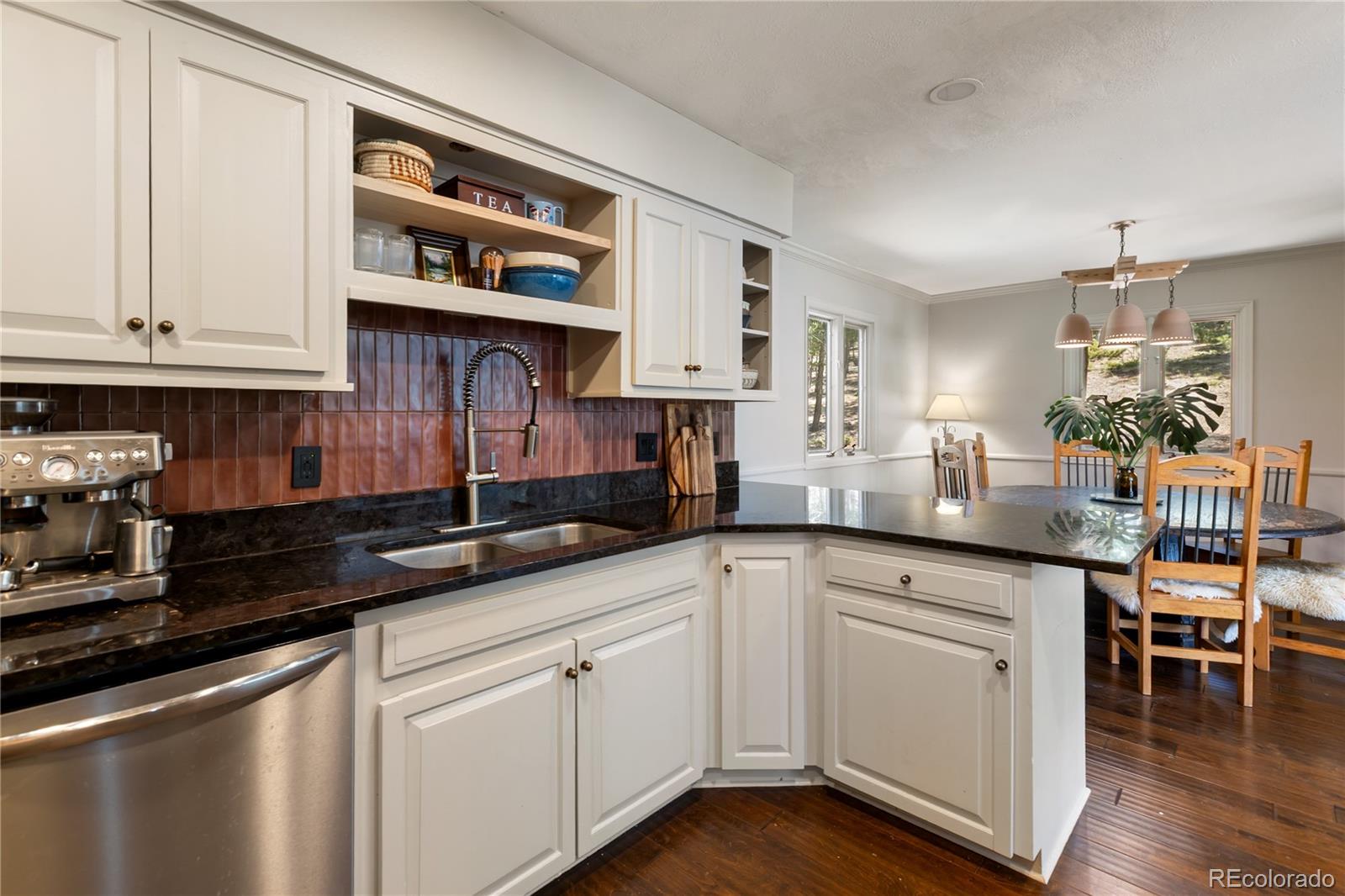MLS Image #10 for 1150  forest hill place,woodland park, Colorado