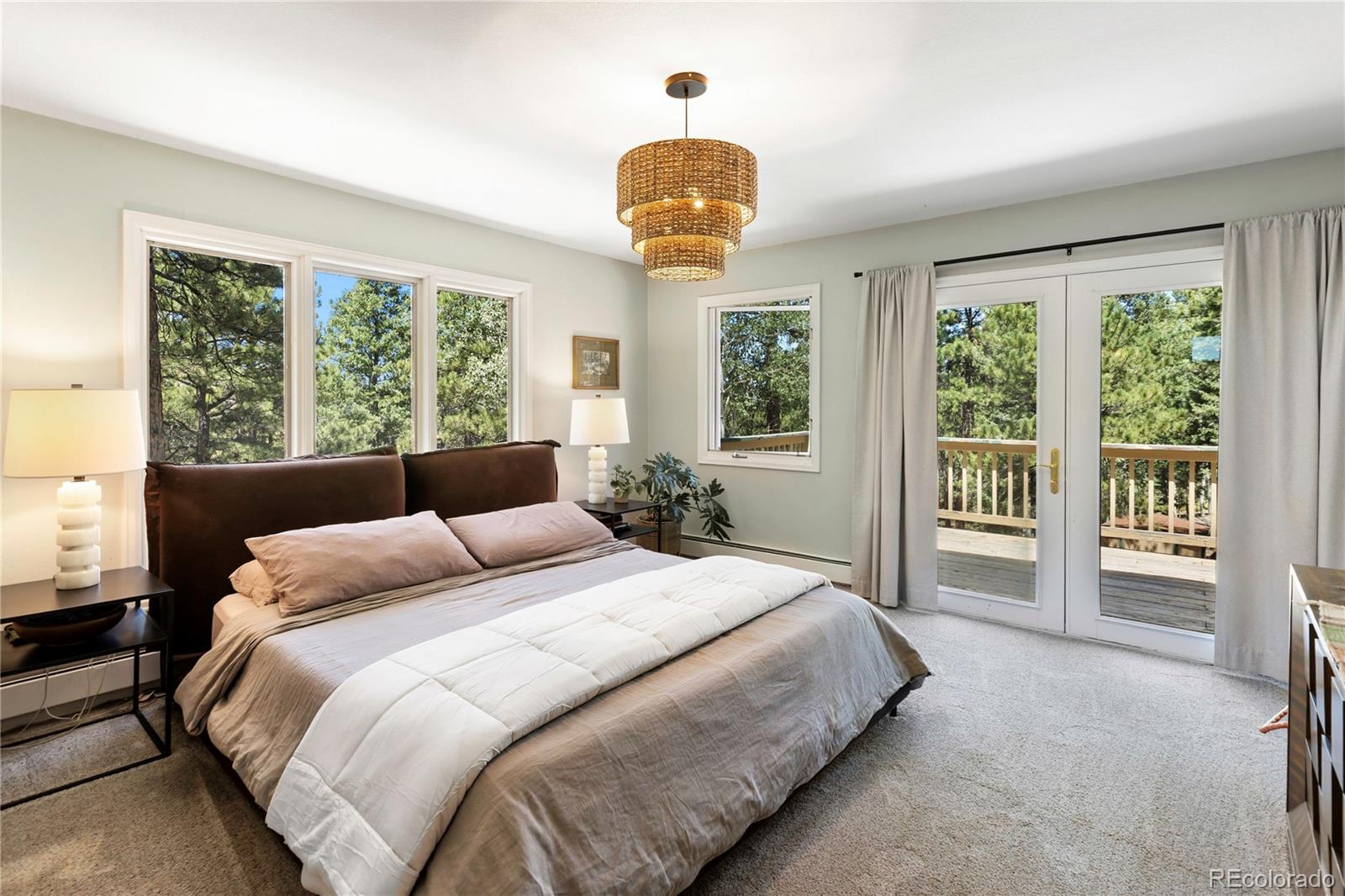 MLS Image #14 for 1150  forest hill place,woodland park, Colorado