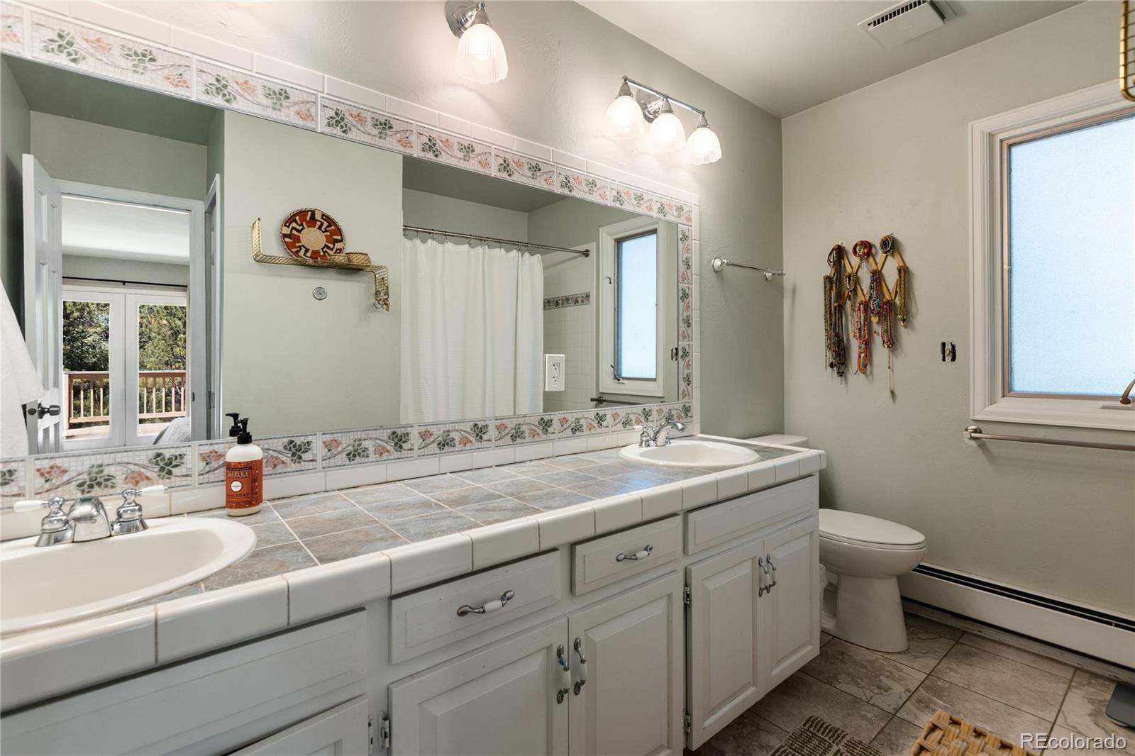 MLS Image #17 for 1150  forest hill place,woodland park, Colorado