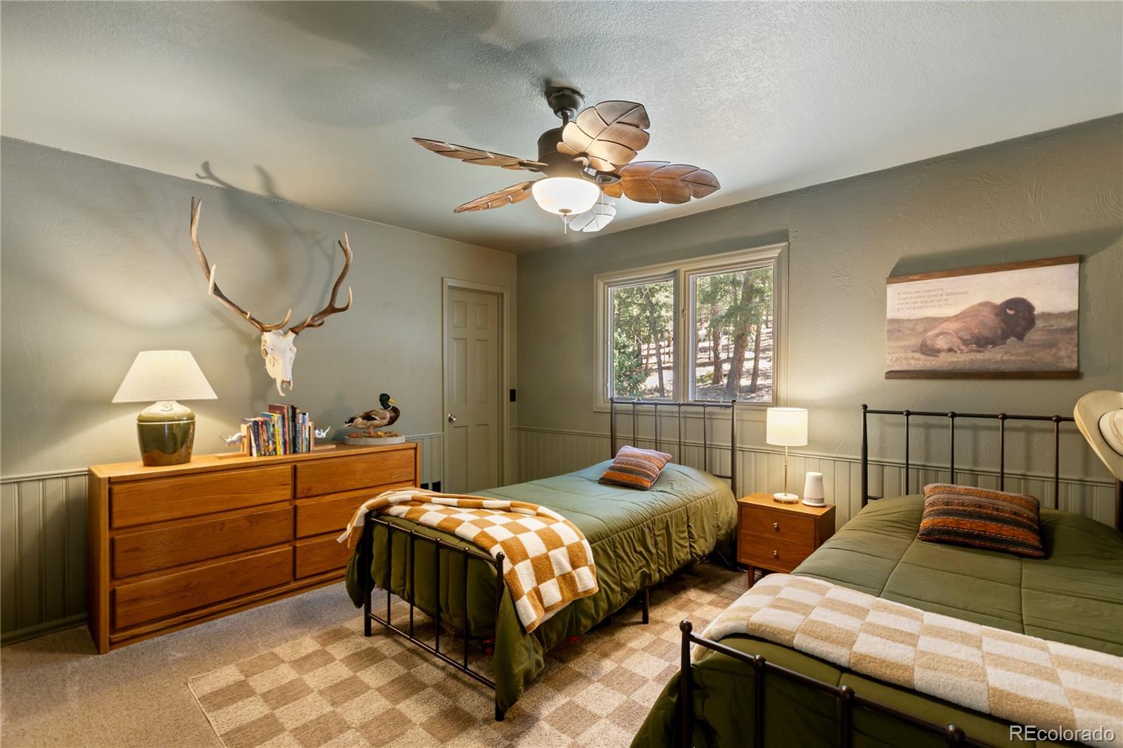 MLS Image #20 for 1150  forest hill place,woodland park, Colorado