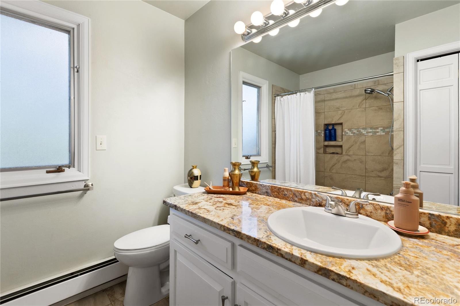 MLS Image #21 for 1150  forest hill place,woodland park, Colorado