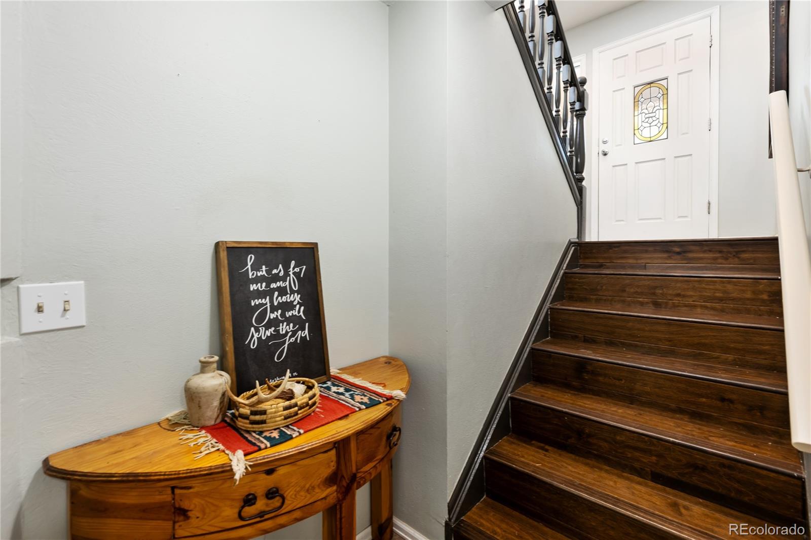 MLS Image #22 for 1150  forest hill place,woodland park, Colorado