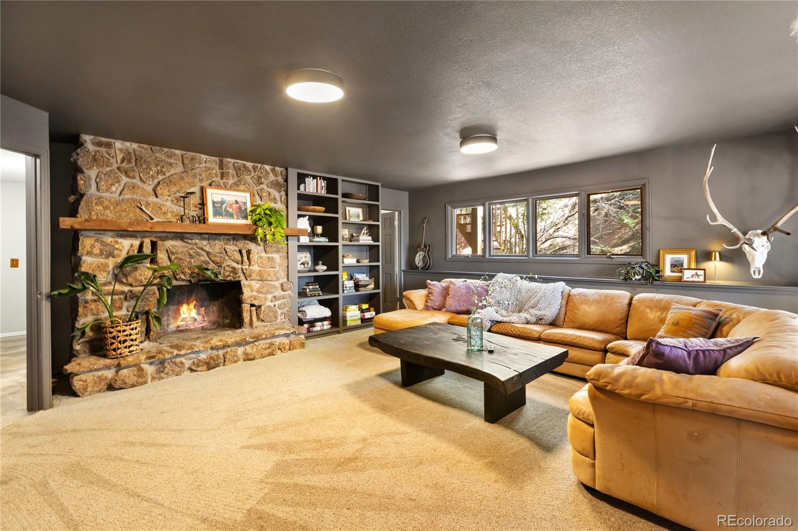 MLS Image #23 for 1150  forest hill place,woodland park, Colorado