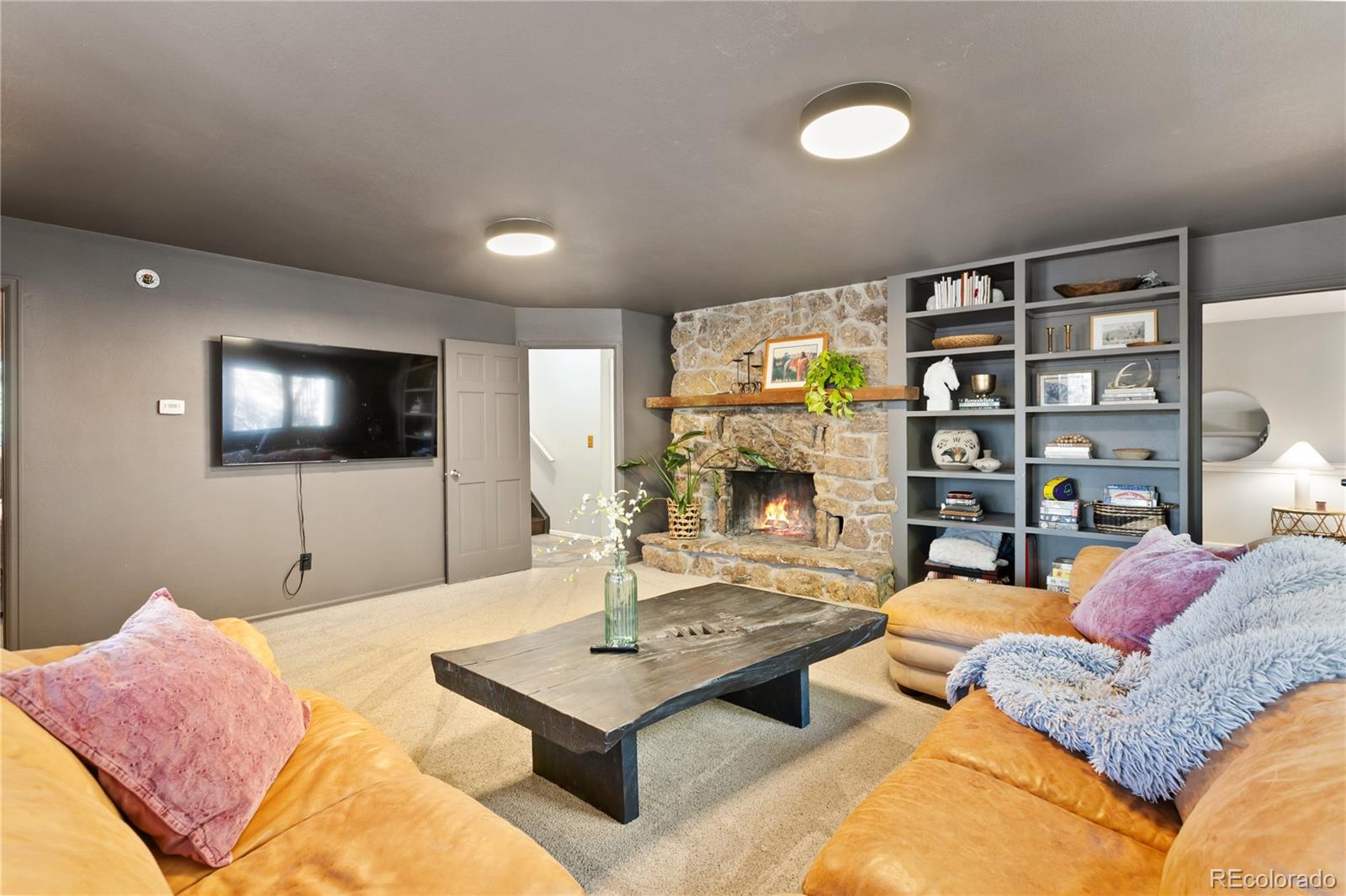 MLS Image #24 for 1150  forest hill place,woodland park, Colorado