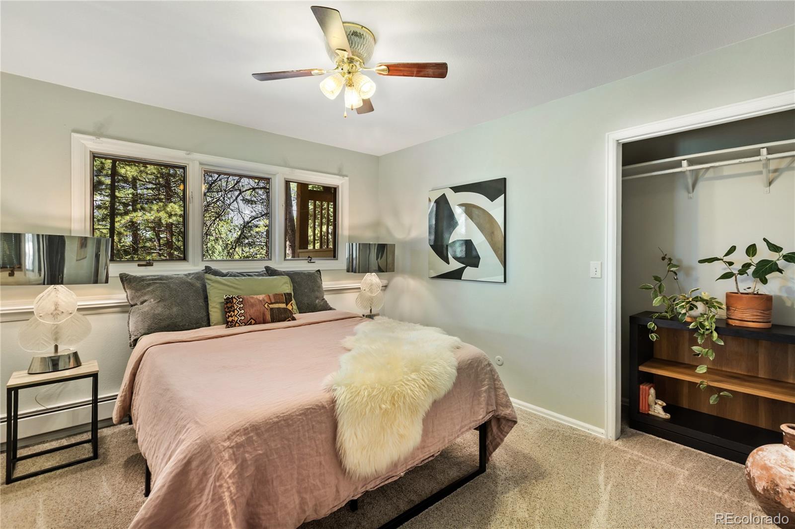 MLS Image #25 for 1150  forest hill place,woodland park, Colorado