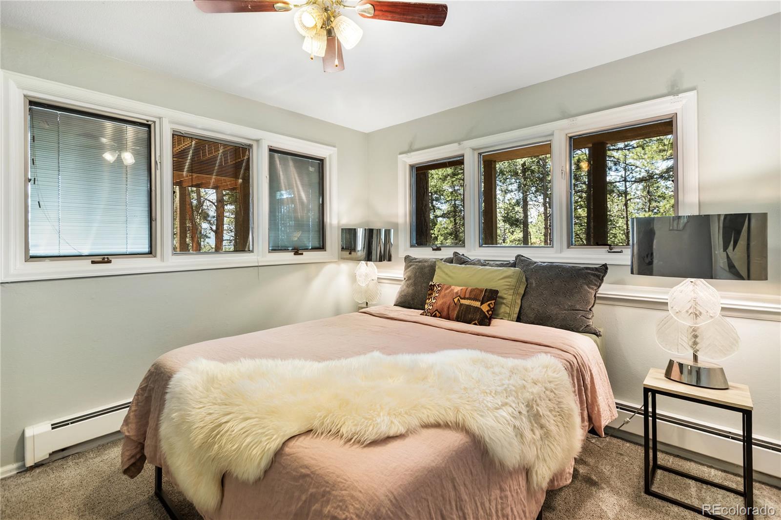 MLS Image #26 for 1150  forest hill place,woodland park, Colorado