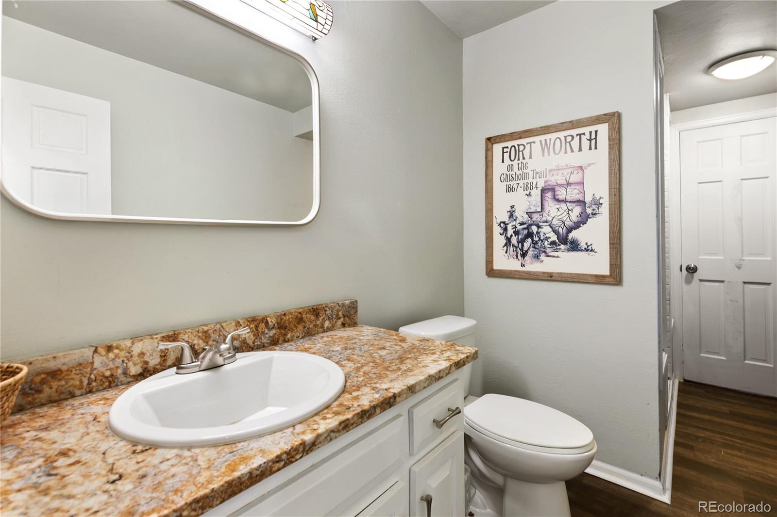 MLS Image #27 for 1150  forest hill place,woodland park, Colorado