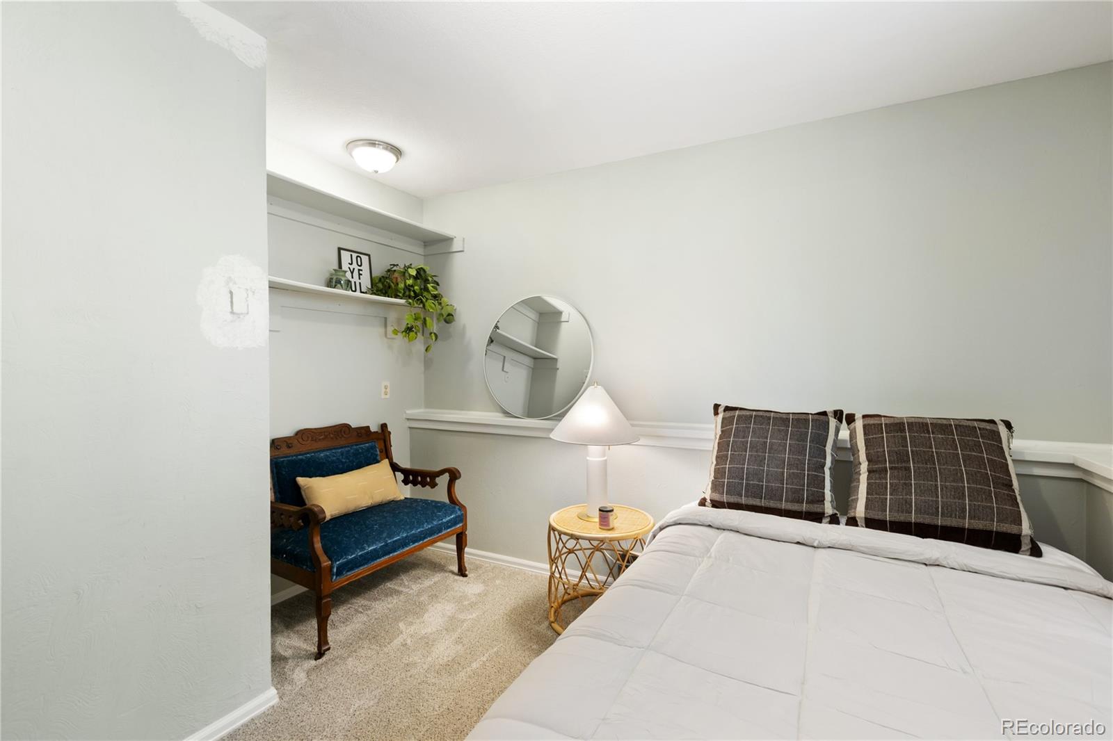 MLS Image #28 for 1150  forest hill place,woodland park, Colorado