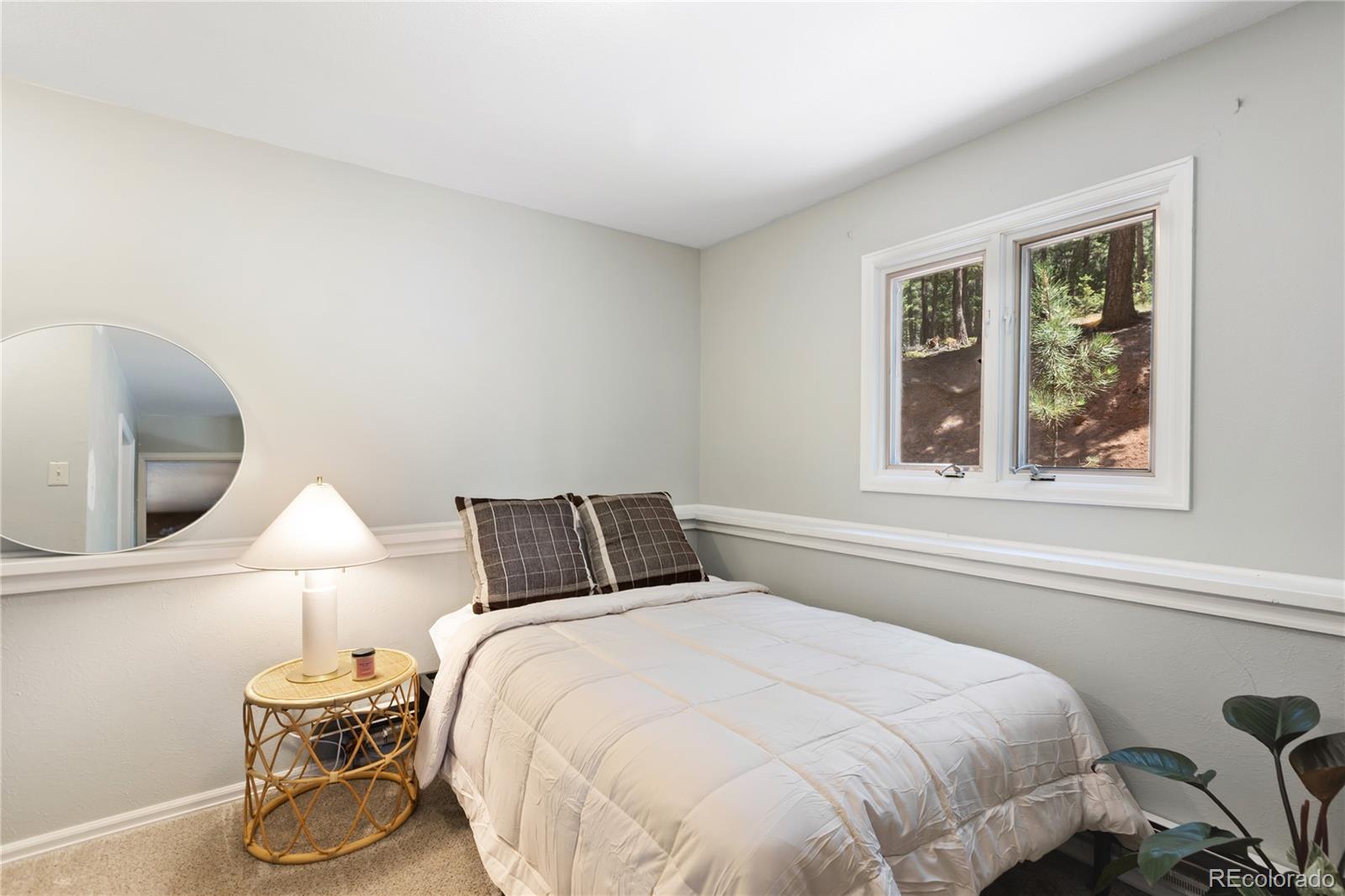 MLS Image #29 for 1150  forest hill place,woodland park, Colorado
