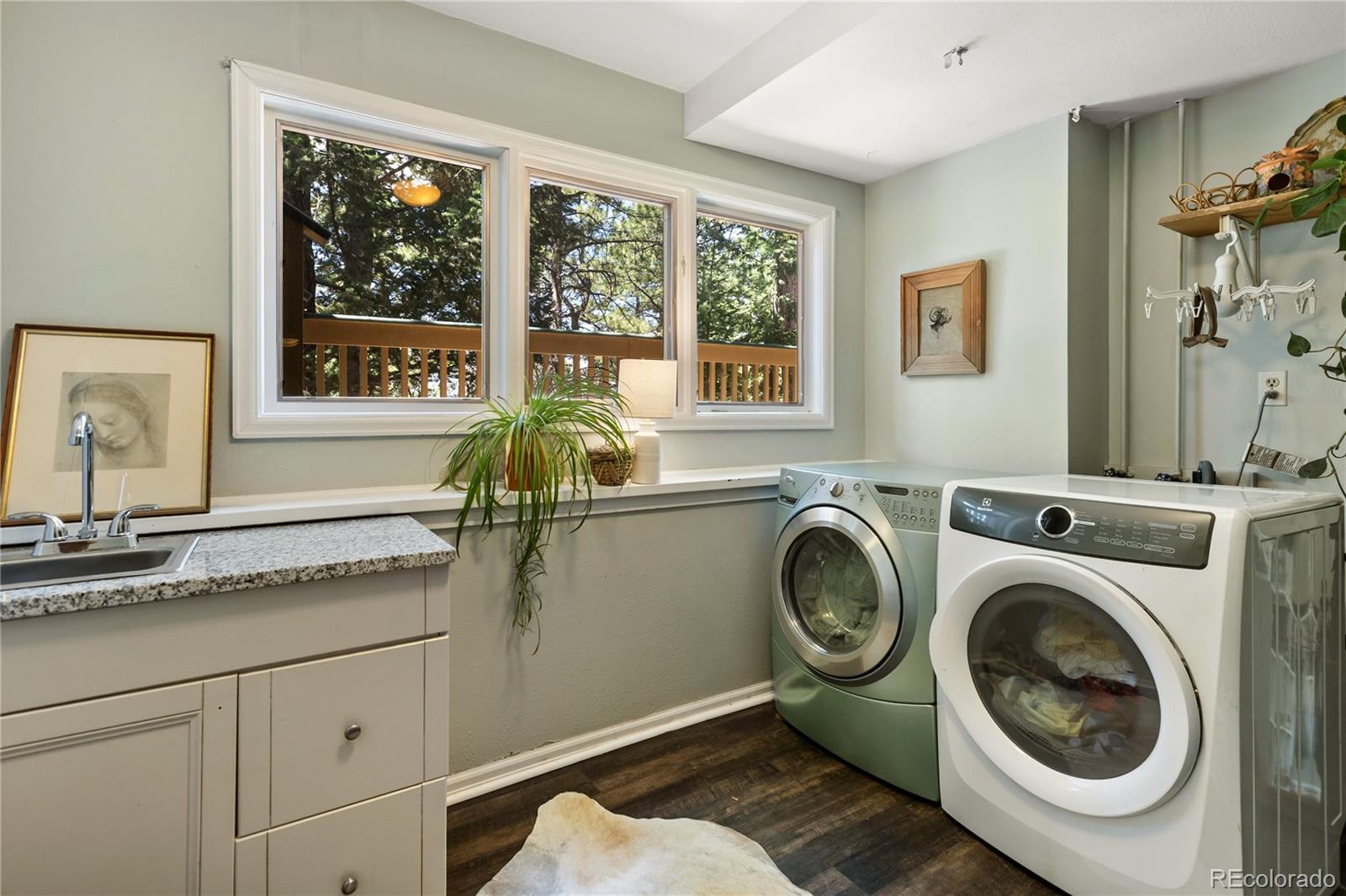 MLS Image #30 for 1150  forest hill place,woodland park, Colorado