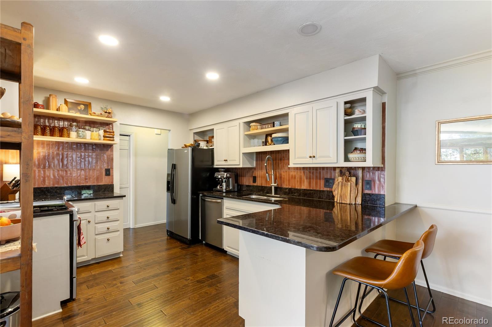 MLS Image #8 for 1150  forest hill place,woodland park, Colorado
