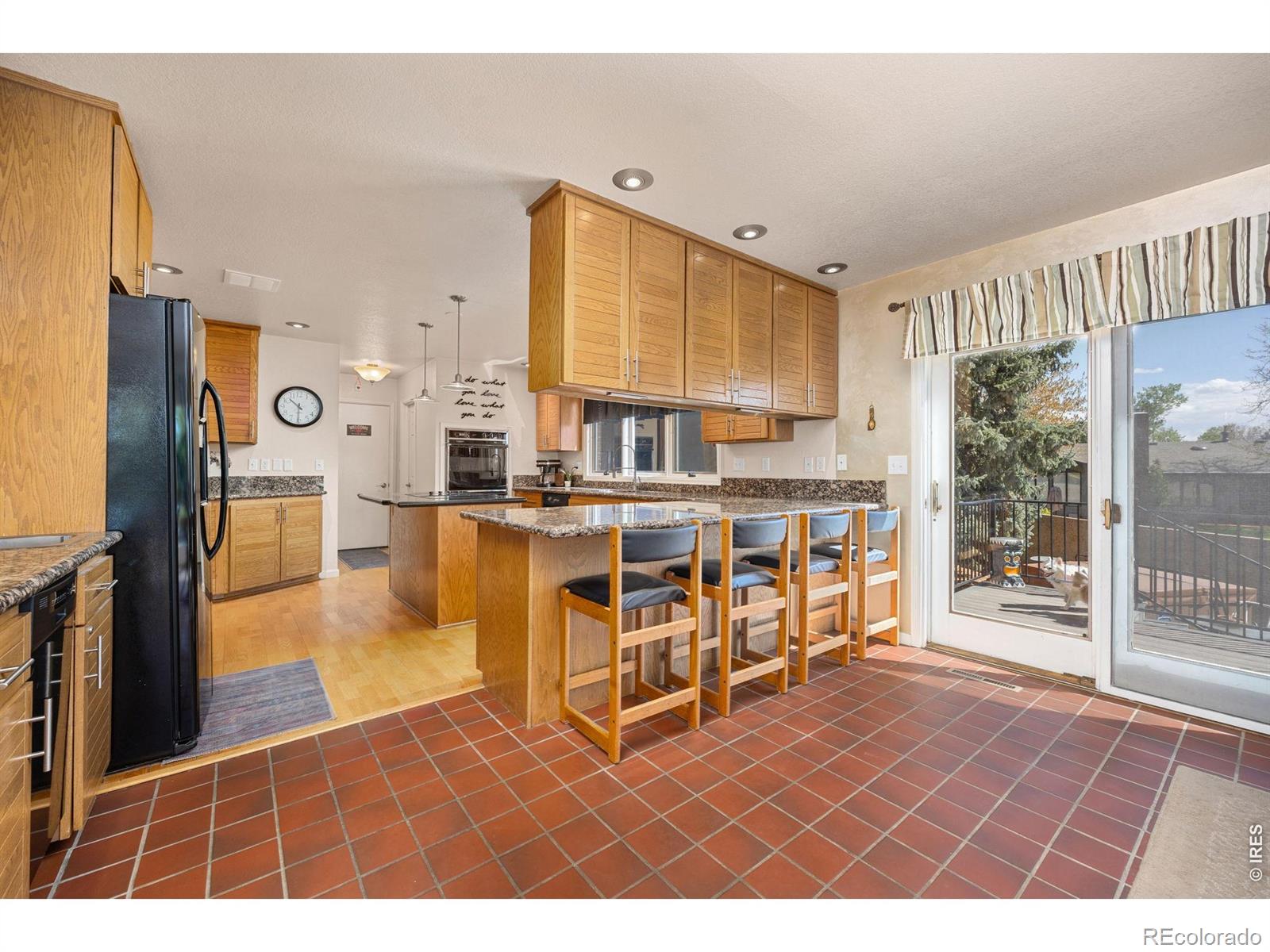 MLS Image #11 for 4606 w 14th street,greeley, Colorado