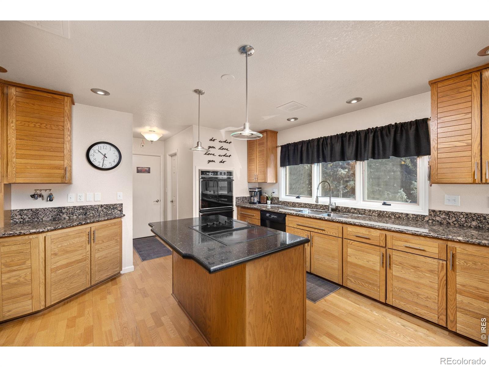 MLS Image #12 for 4606 w 14th street,greeley, Colorado