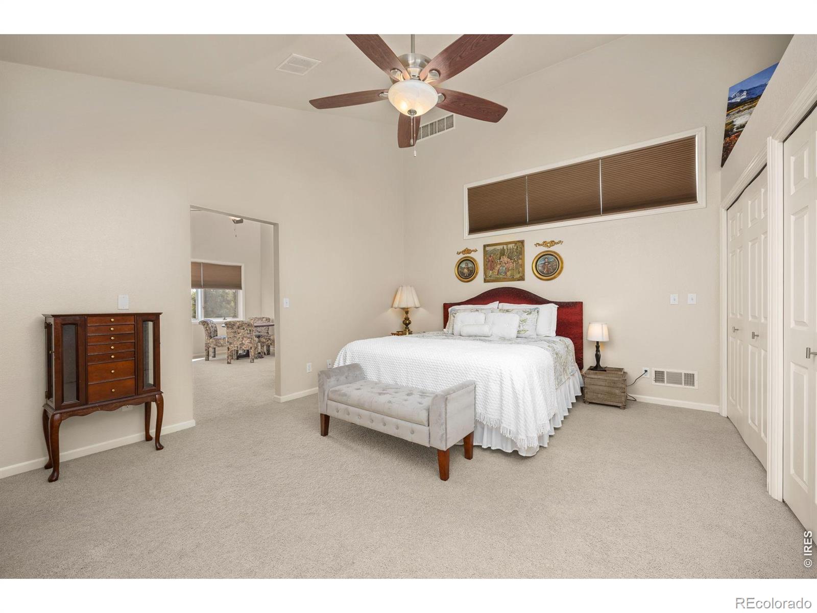 MLS Image #14 for 4606 w 14th street,greeley, Colorado