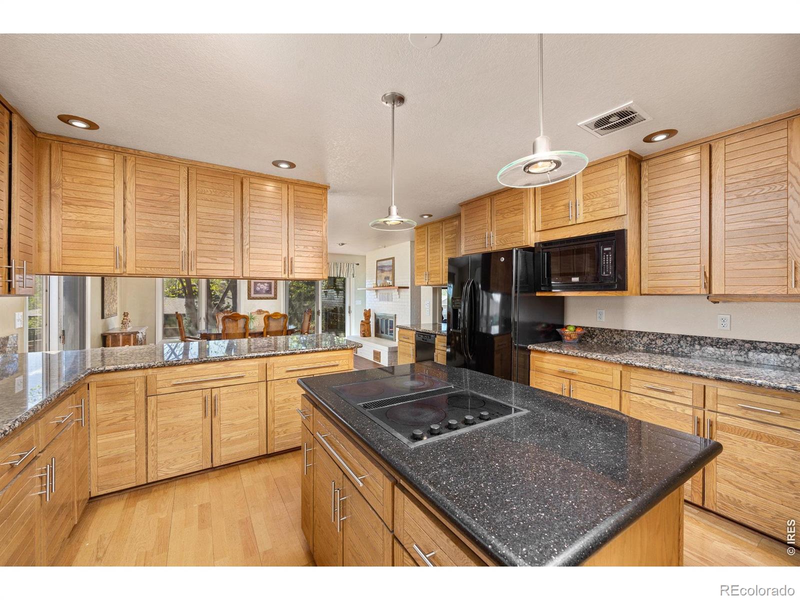 MLS Image #15 for 4606 w 14th street,greeley, Colorado