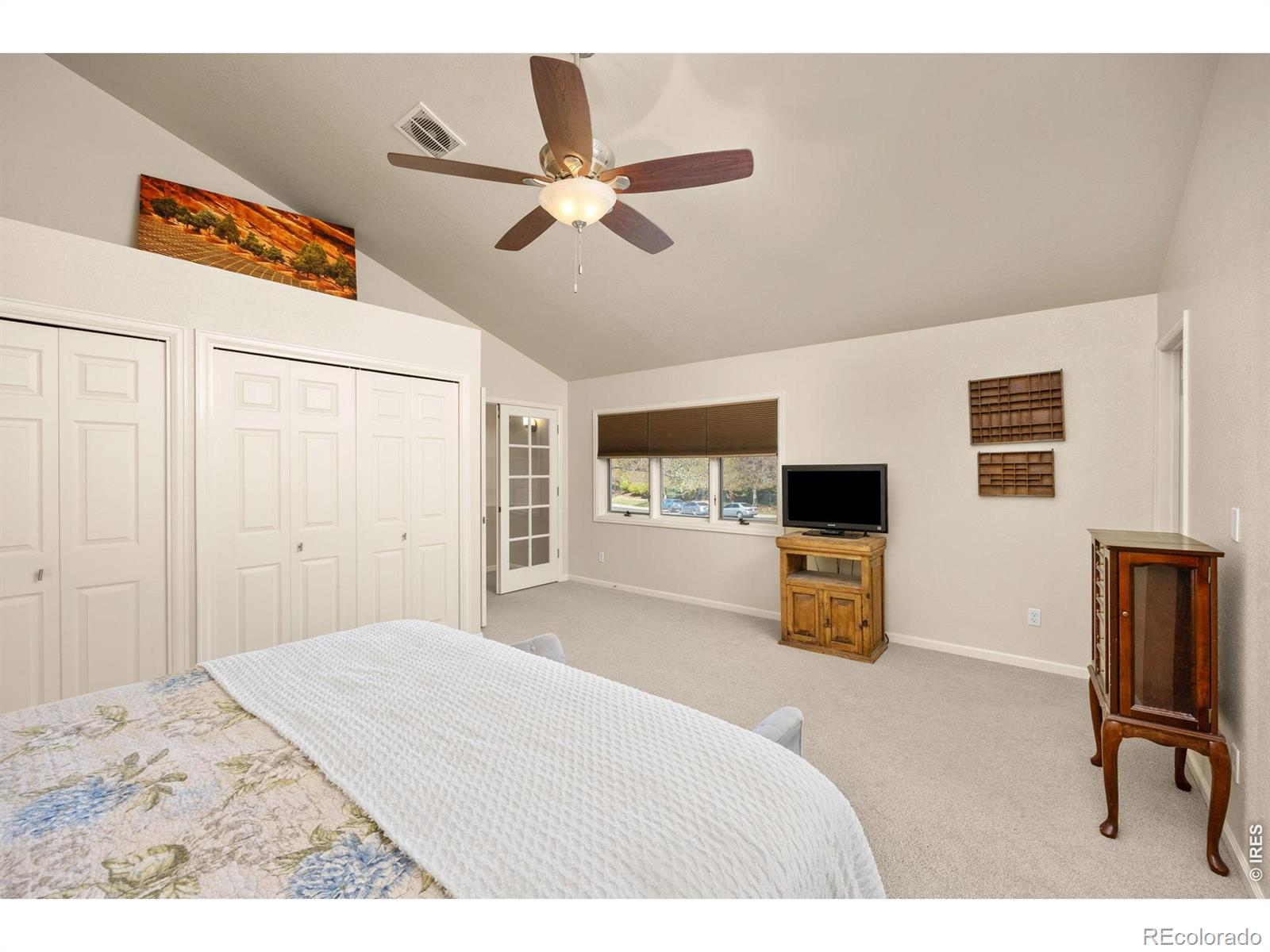 MLS Image #16 for 4606 w 14th street,greeley, Colorado