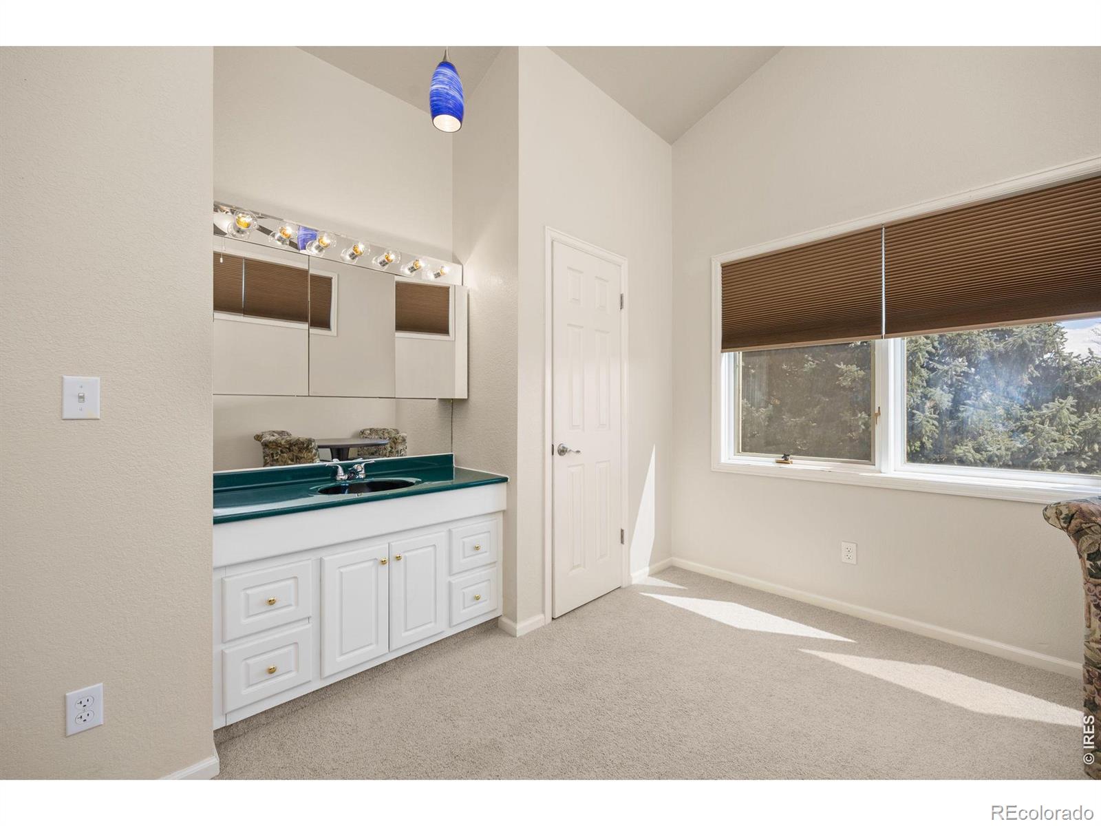MLS Image #18 for 4606 w 14th street,greeley, Colorado