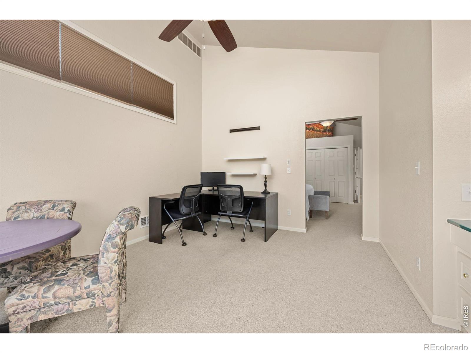 MLS Image #19 for 4606 w 14th street,greeley, Colorado