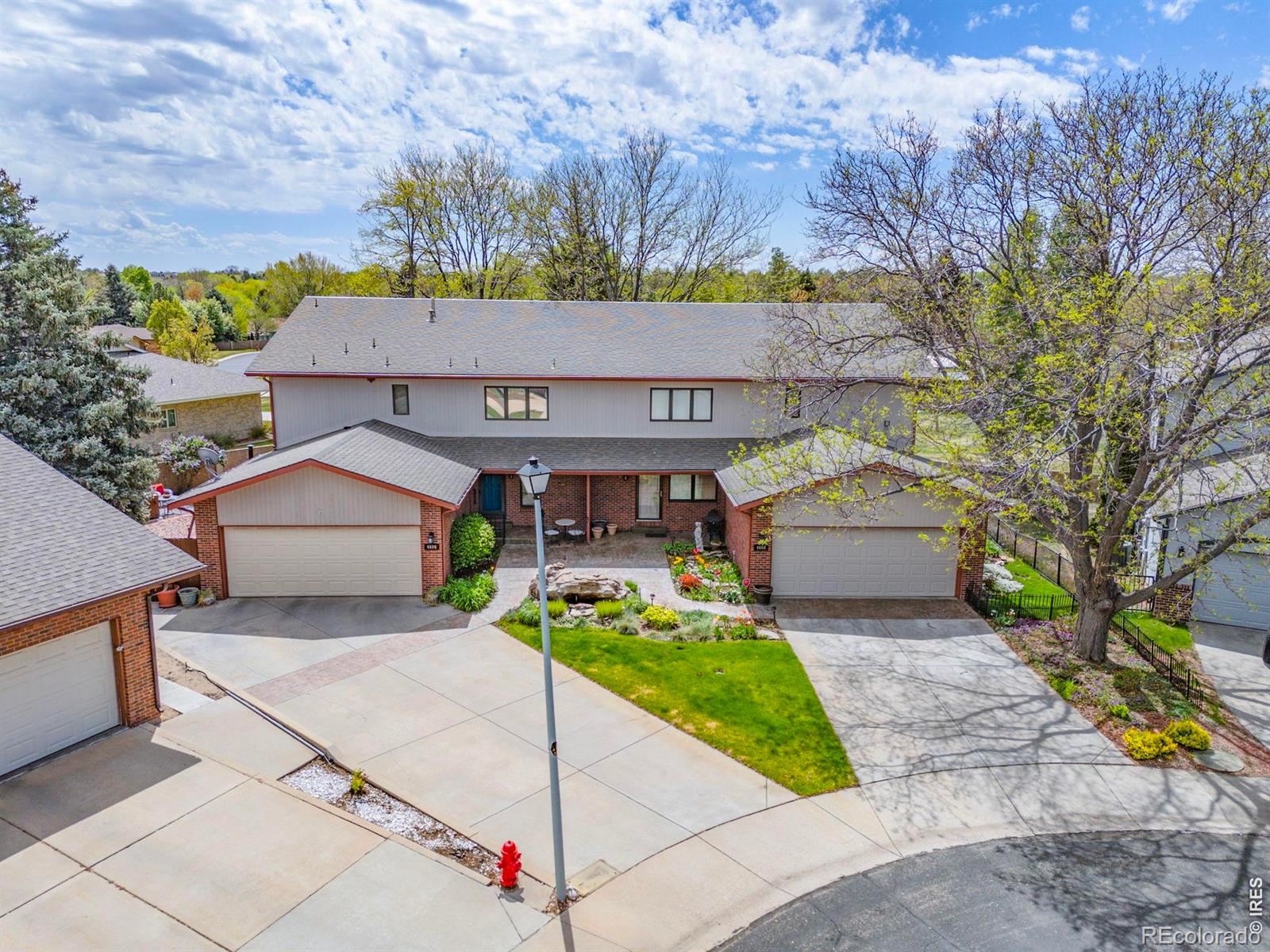 MLS Image #2 for 4606 w 14th street,greeley, Colorado
