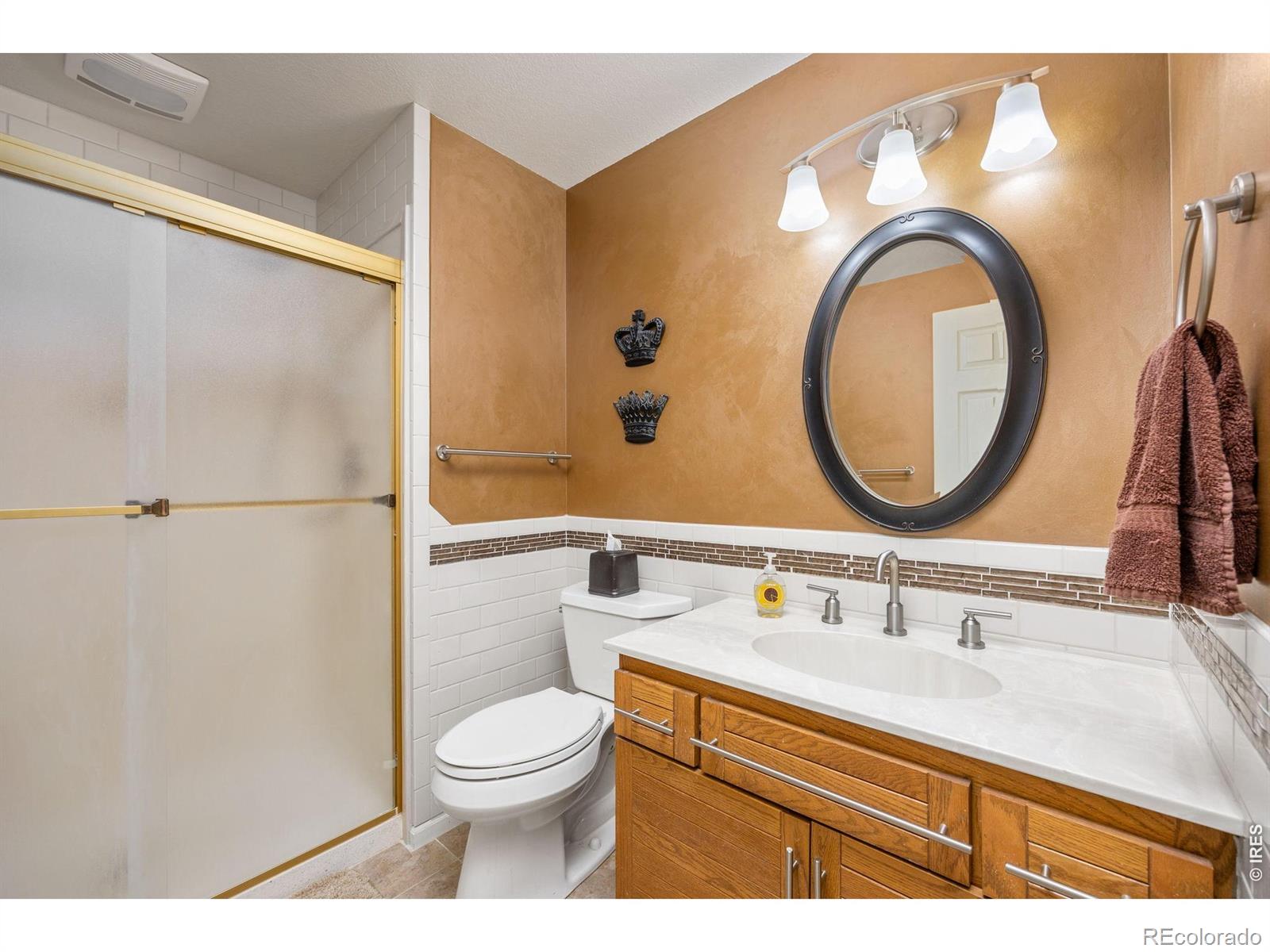 MLS Image #20 for 4606 w 14th street,greeley, Colorado