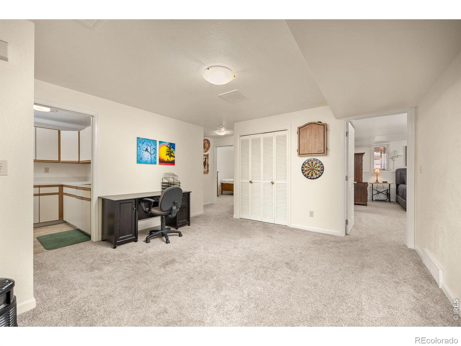 MLS Image #21 for 4606 w 14th street,greeley, Colorado