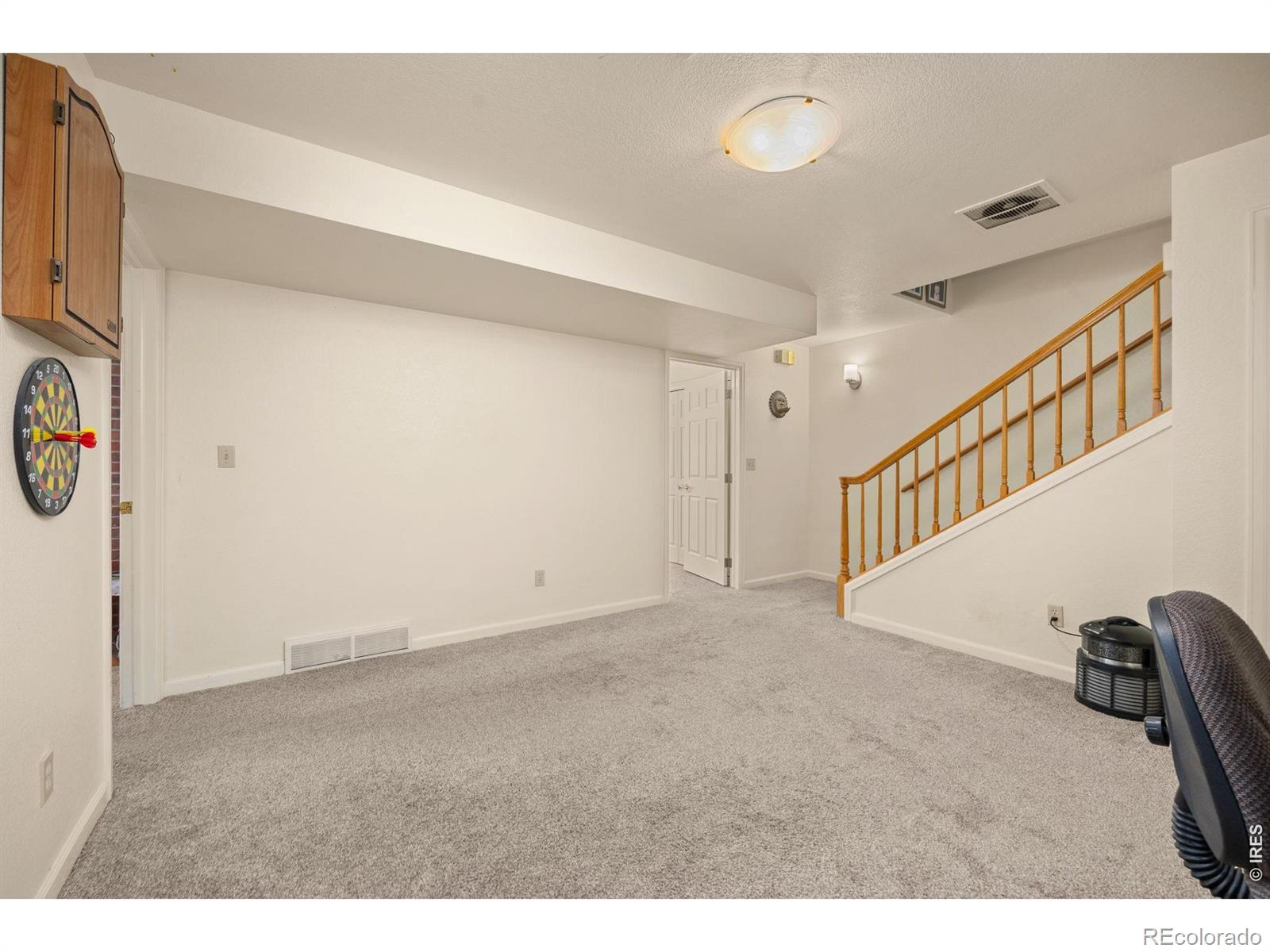 MLS Image #22 for 4606 w 14th street,greeley, Colorado
