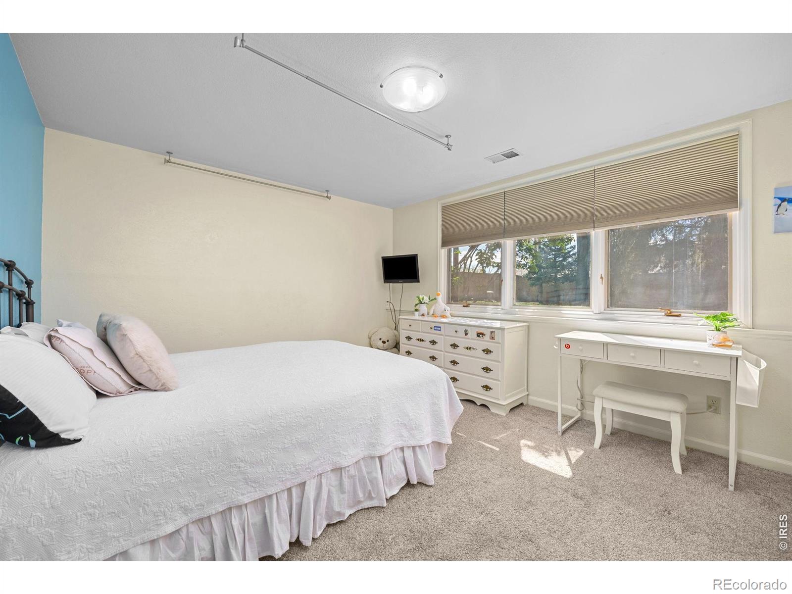 MLS Image #23 for 4606 w 14th street,greeley, Colorado