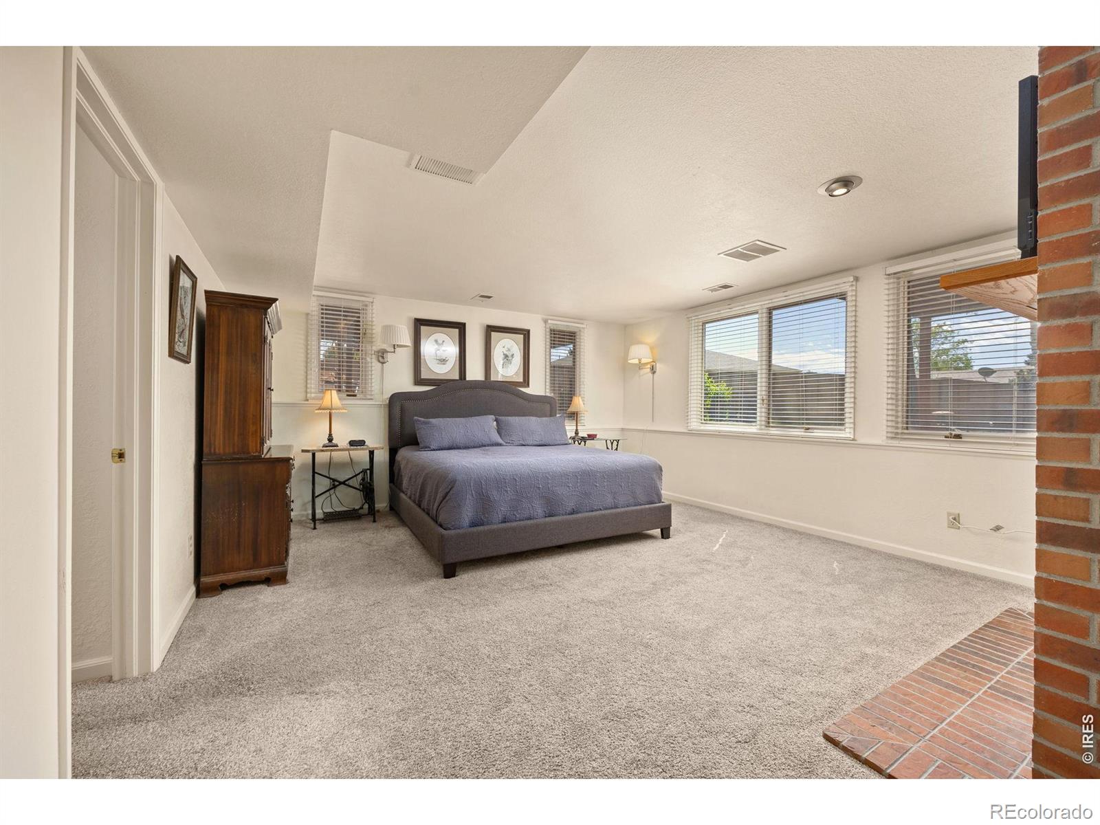 MLS Image #24 for 4606 w 14th street,greeley, Colorado