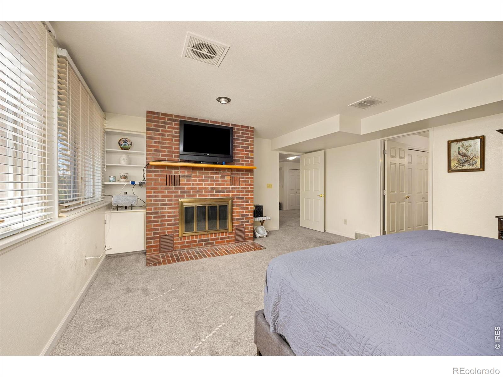 MLS Image #25 for 4606 w 14th street,greeley, Colorado