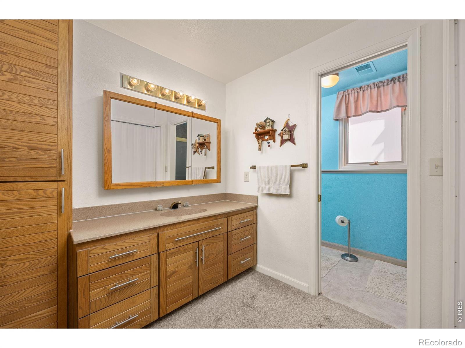 MLS Image #26 for 4606 w 14th street,greeley, Colorado