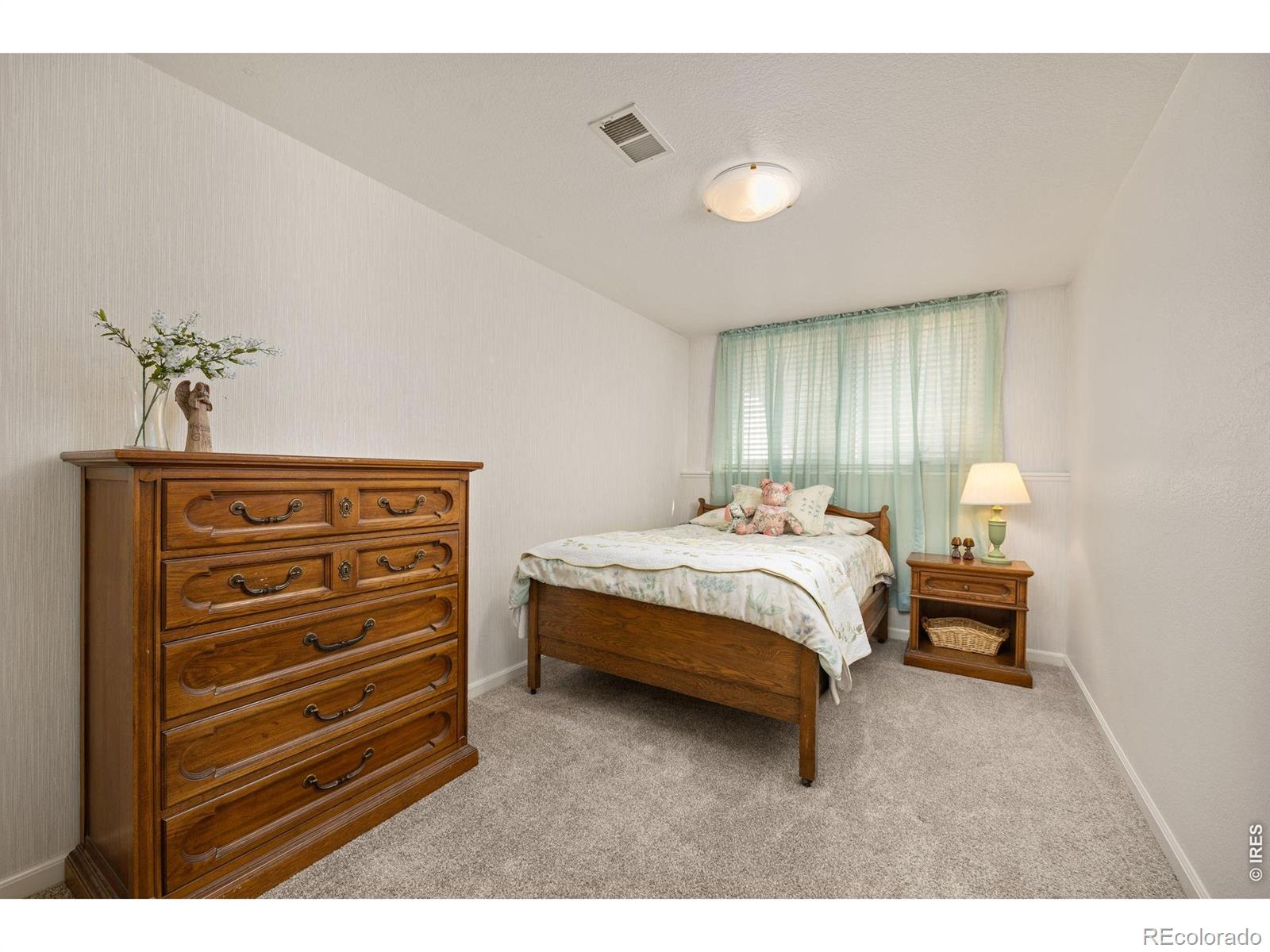 MLS Image #27 for 4606 w 14th street,greeley, Colorado