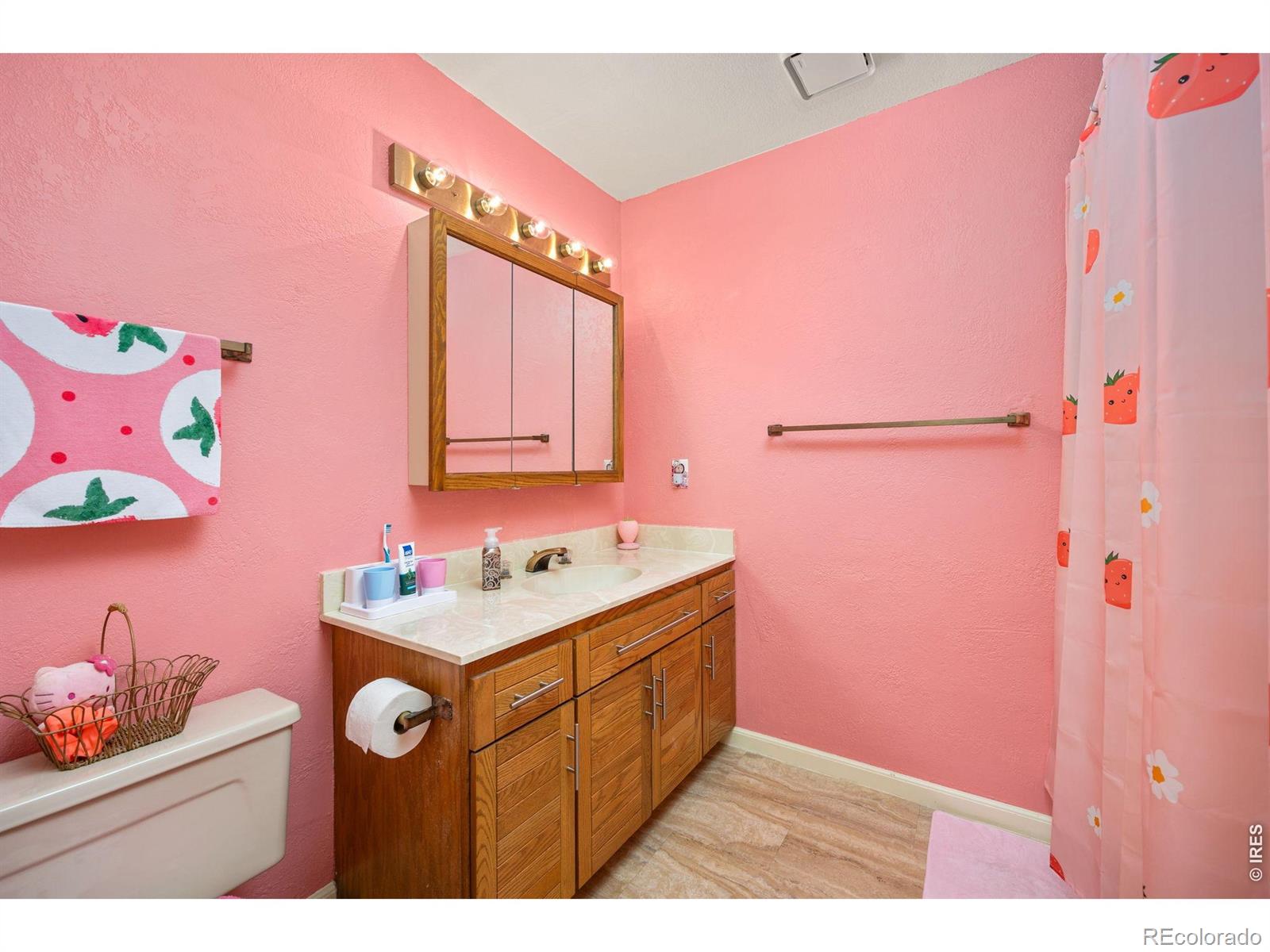 MLS Image #28 for 4606 w 14th street,greeley, Colorado