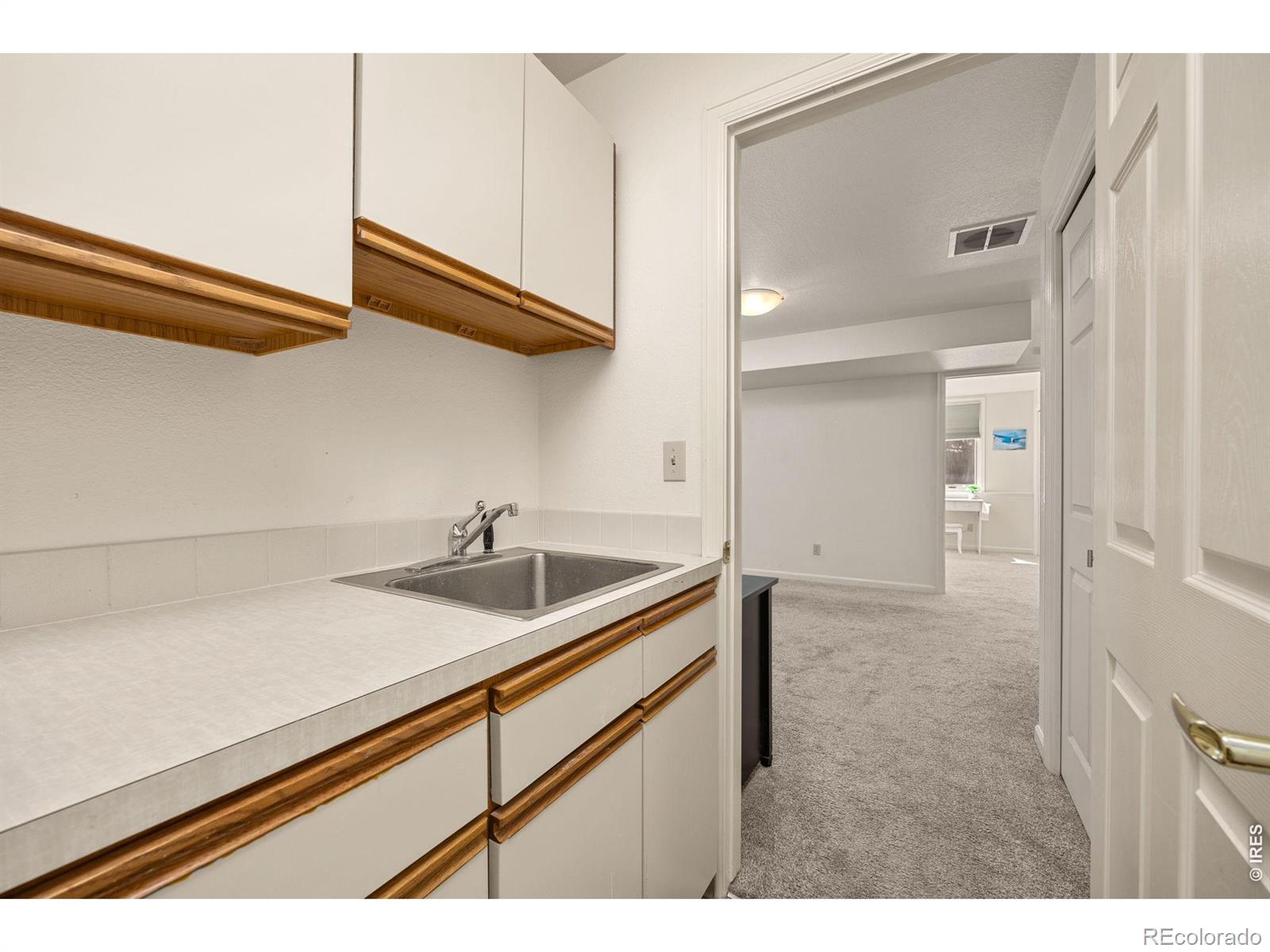 MLS Image #30 for 4606 w 14th street,greeley, Colorado