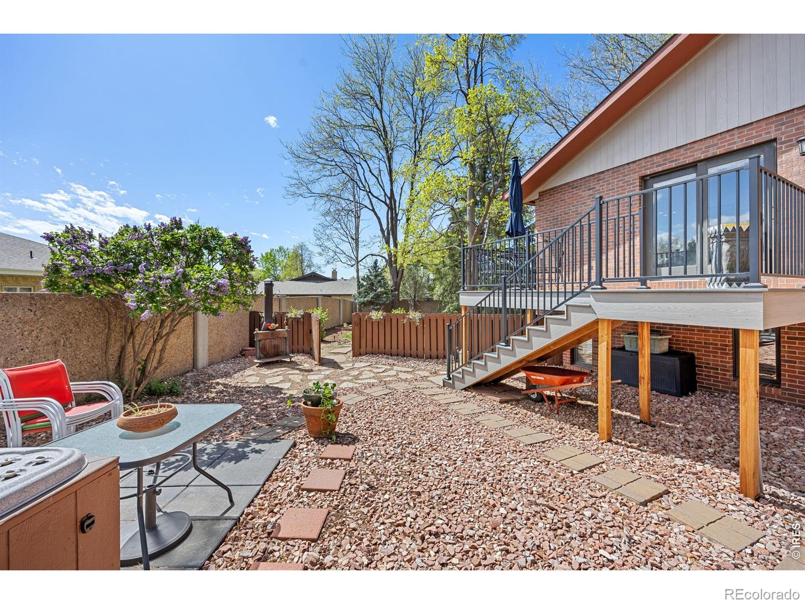 MLS Image #32 for 4606 w 14th street,greeley, Colorado